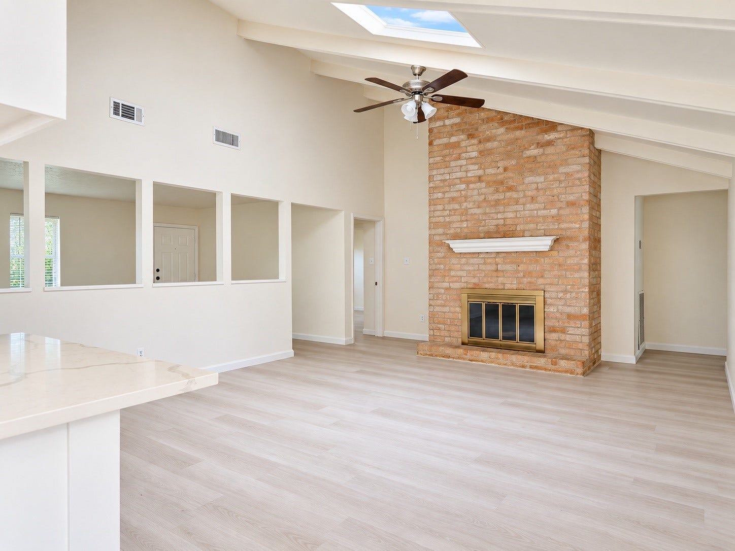 3030 S Blue Meadow Circle, Sugar Land, TX 77479 3030 S Blue Meadow Circle, Sugar Land, TX 77479