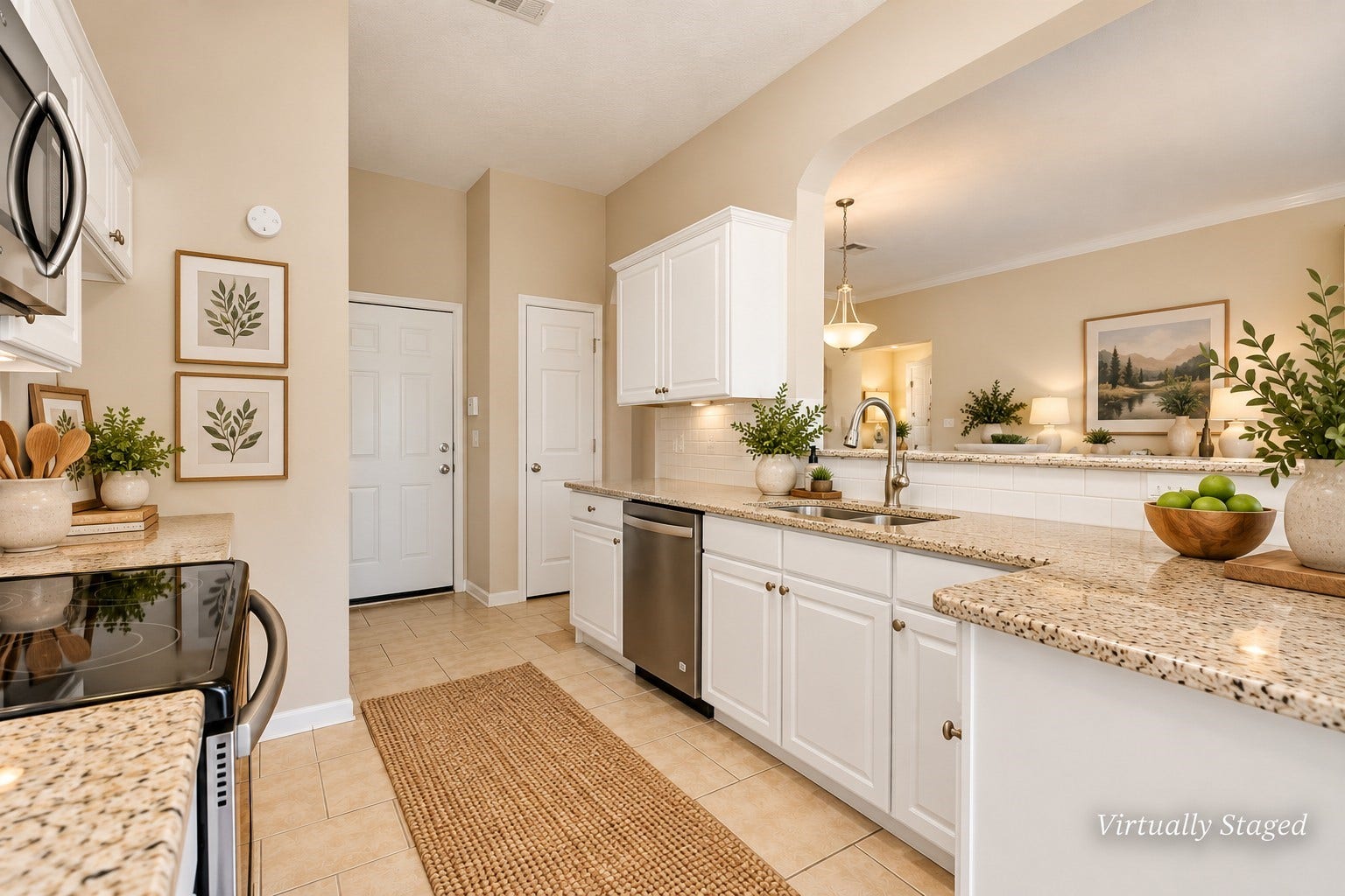 31314 Baker Lake Drive, Spring, TX 77386 31314 Baker Lake Drive, Spring, TX 77386