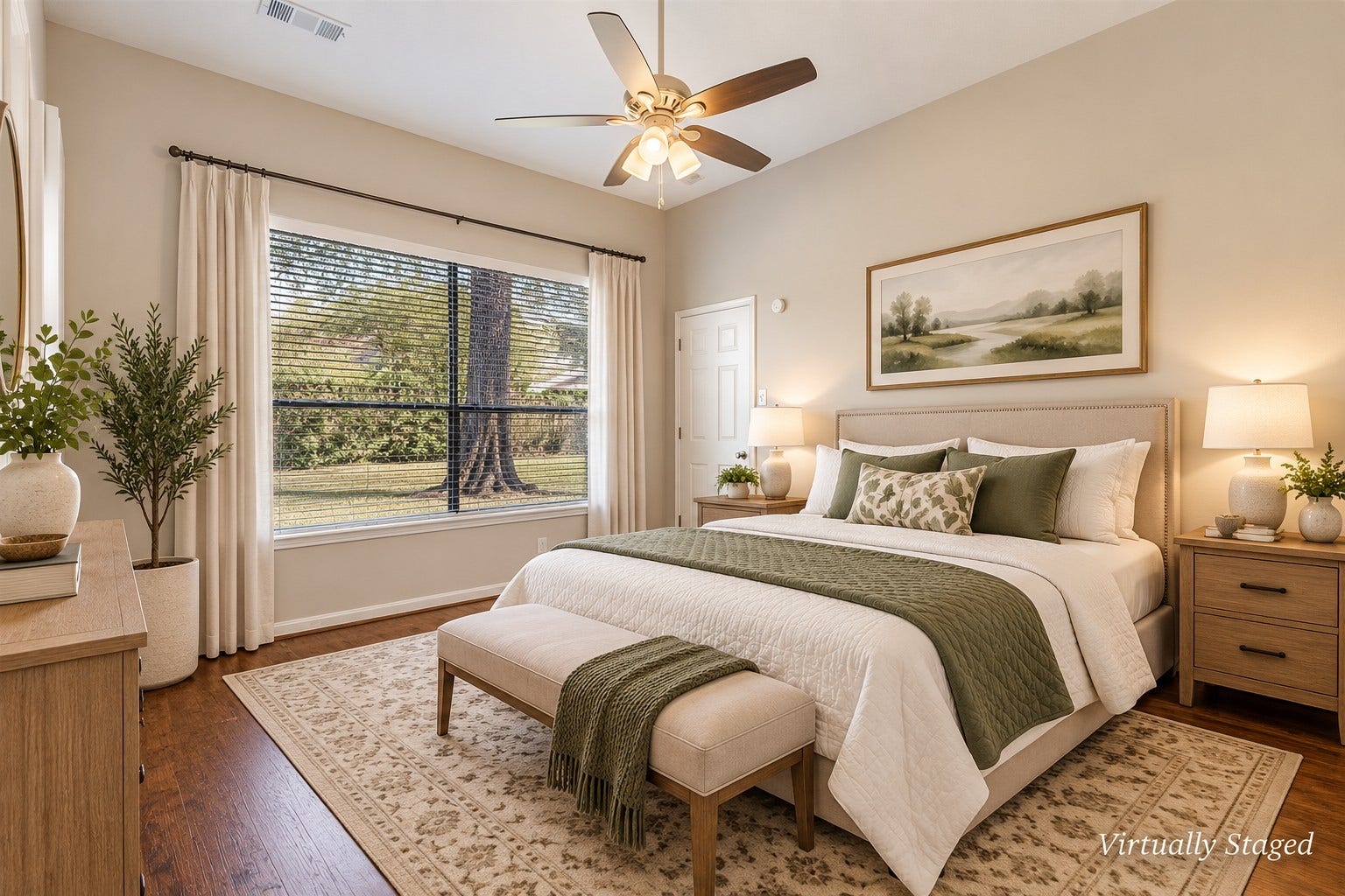 31314 Baker Lake Drive, Spring, TX 77386 31314 Baker Lake Drive, Spring, TX 77386