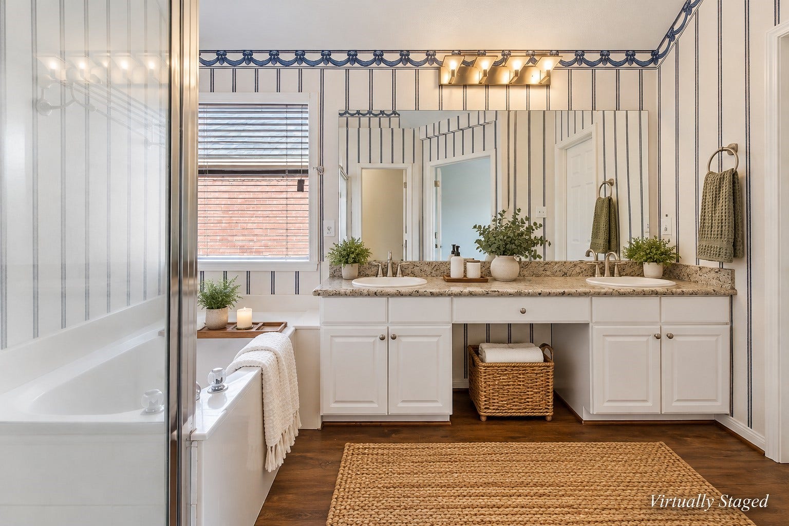 31314 Baker Lake Drive, Spring, TX 77386 31314 Baker Lake Drive, Spring, TX 77386