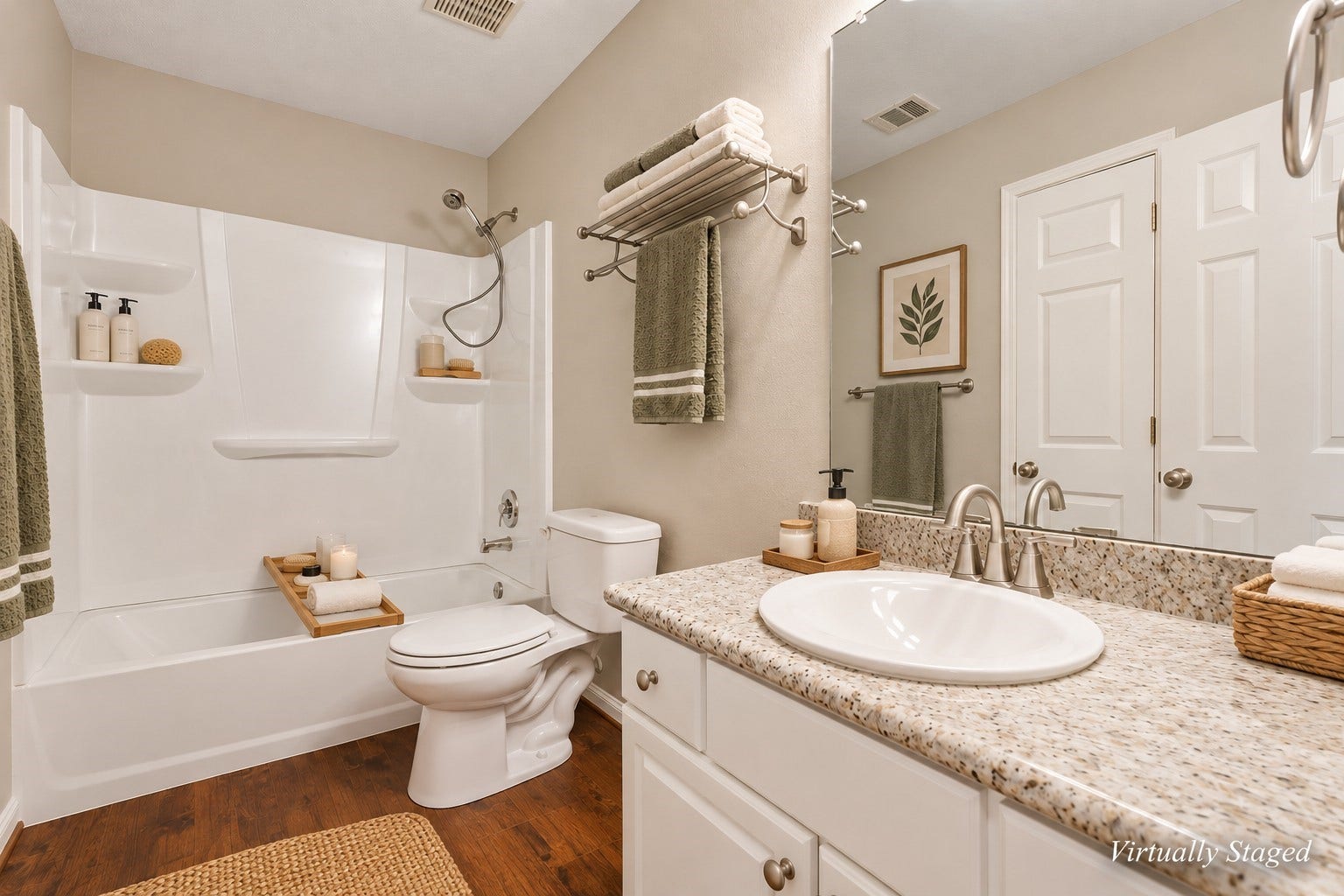 31314 Baker Lake Drive, Spring, TX 77386 31314 Baker Lake Drive, Spring, TX 77386