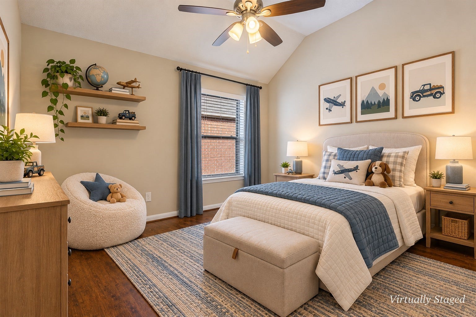31314 Baker Lake Drive, Spring, TX 77386 31314 Baker Lake Drive, Spring, TX 77386