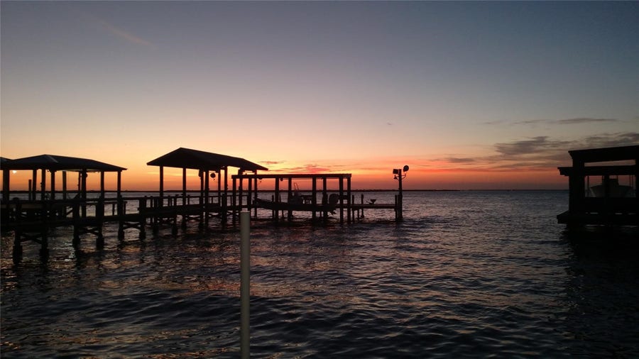 Property photo for 00 Anchor, Freeport, TX