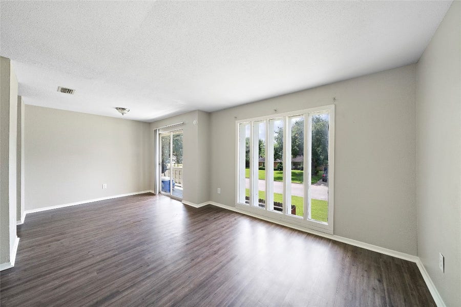 Property photo for 2202 16th Ave N Avenue N, #10, Texas City, TX