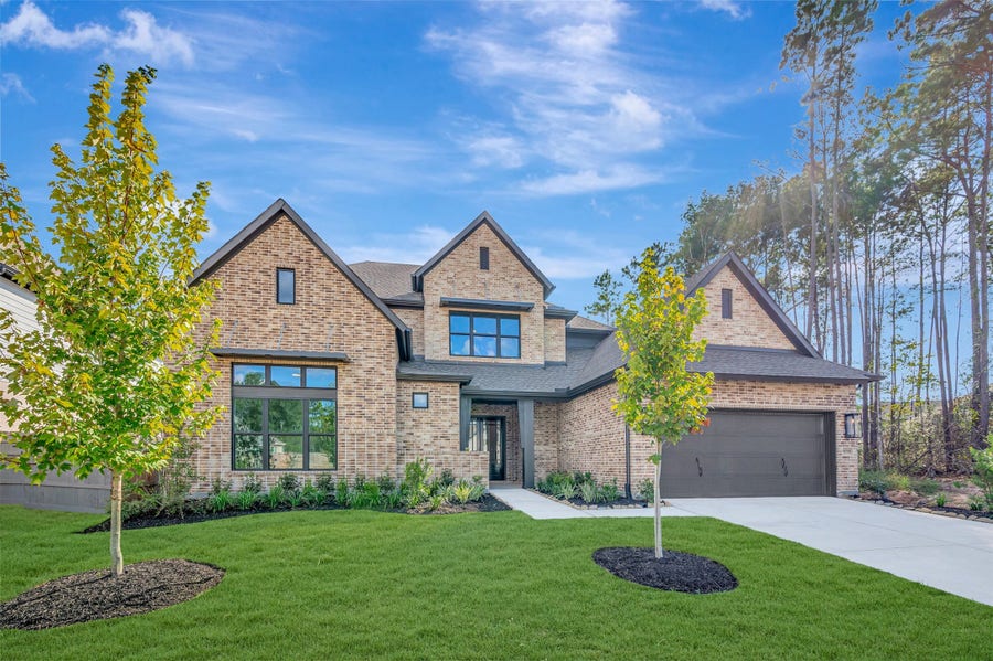 Property photo for 15730 Terracotta Terrace Lane, Conroe, TX
