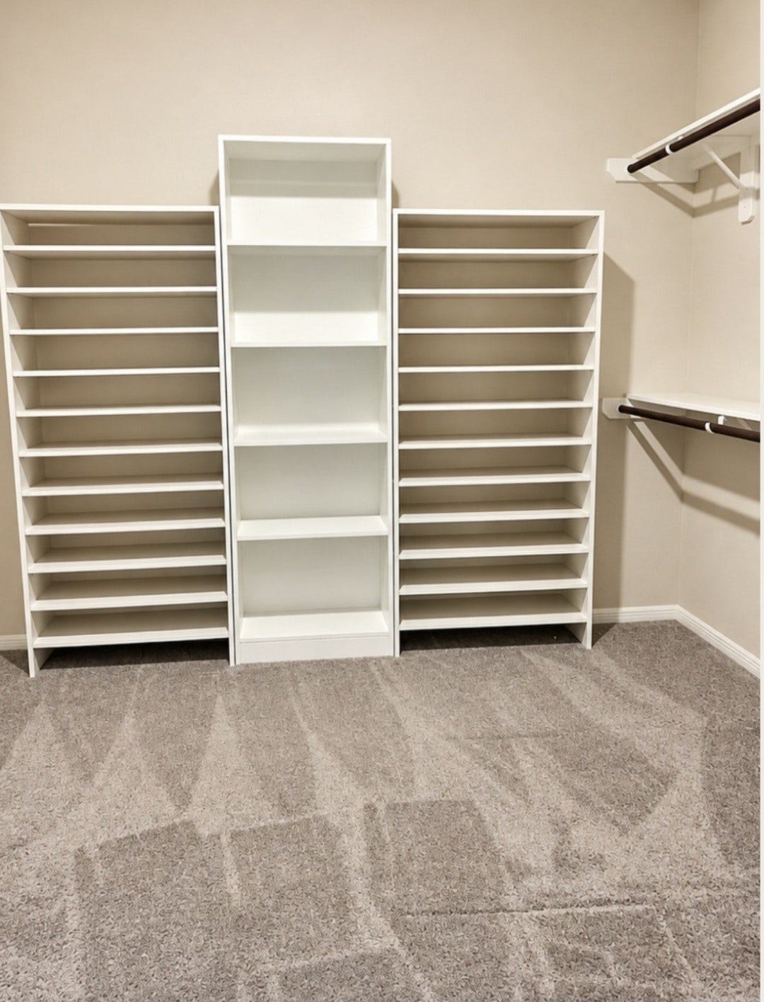 10715 Amador Peak Drive, Rosharon, TX 77583 WALKIN CLOSET