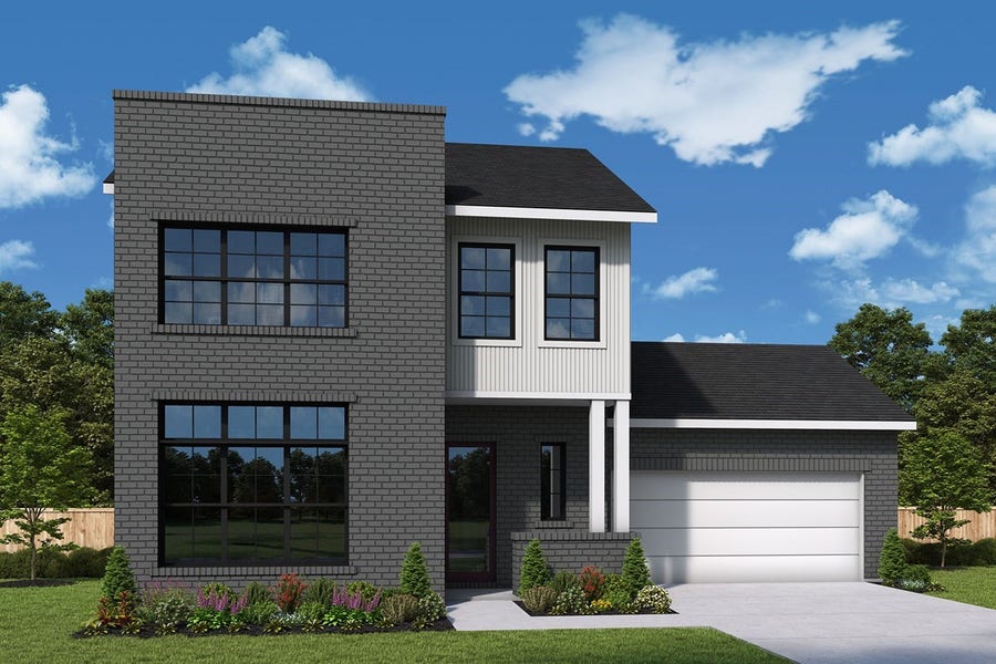 Property photo for 17003 Texas Hill Country Road, Cypress, TX