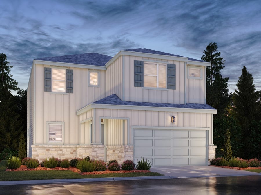 Property photo for 2510 King Mackerel Drive, Kemah, TX