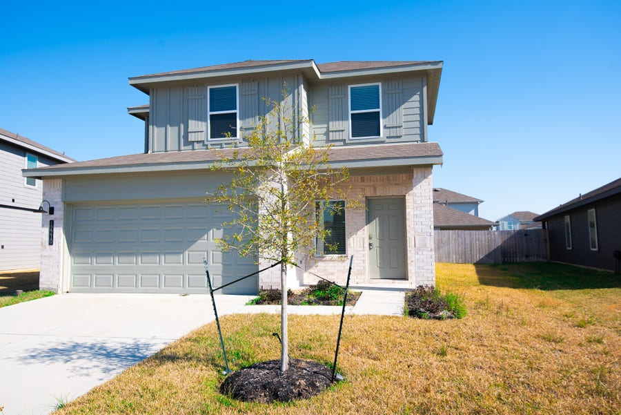 Property photo for 12210 River Laurel Drive, Houston, TX