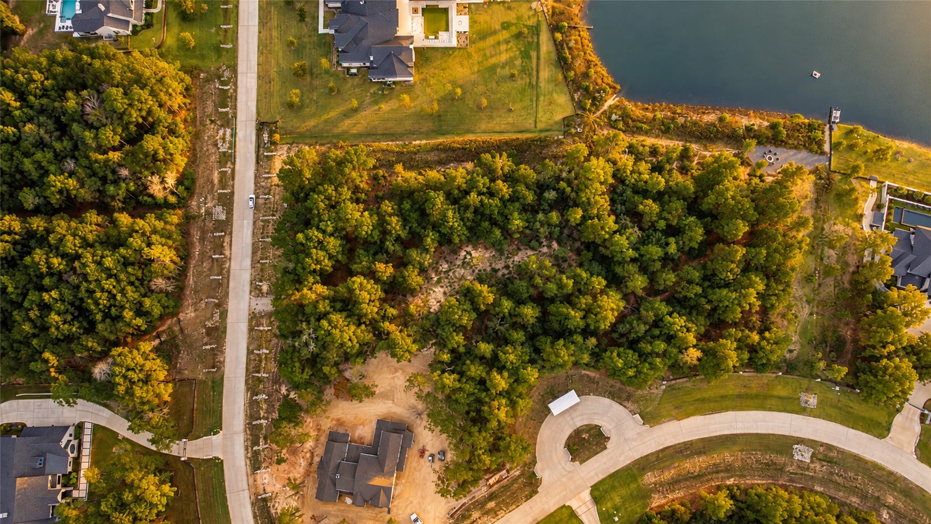 7078 Texas Trace, Montgomery, TX 77316 7078 Texas Trace, Montgomery, TX 77316