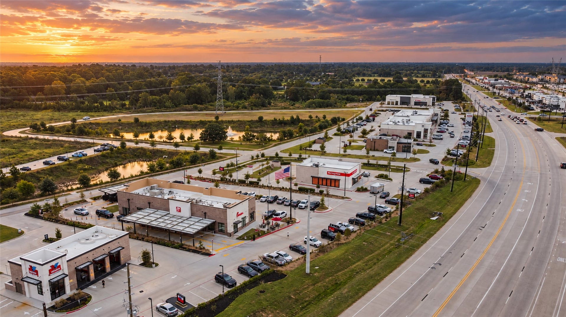 7078 Texas Trace, Montgomery, TX 77316 7078 Texas Trace, Montgomery, TX 77316
