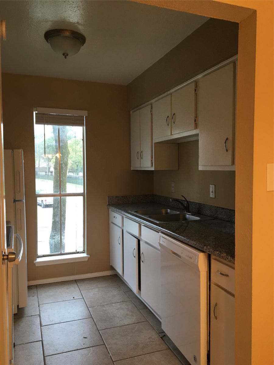 Property photo for 5625 Antoine Drive, #102, Houston, TX
