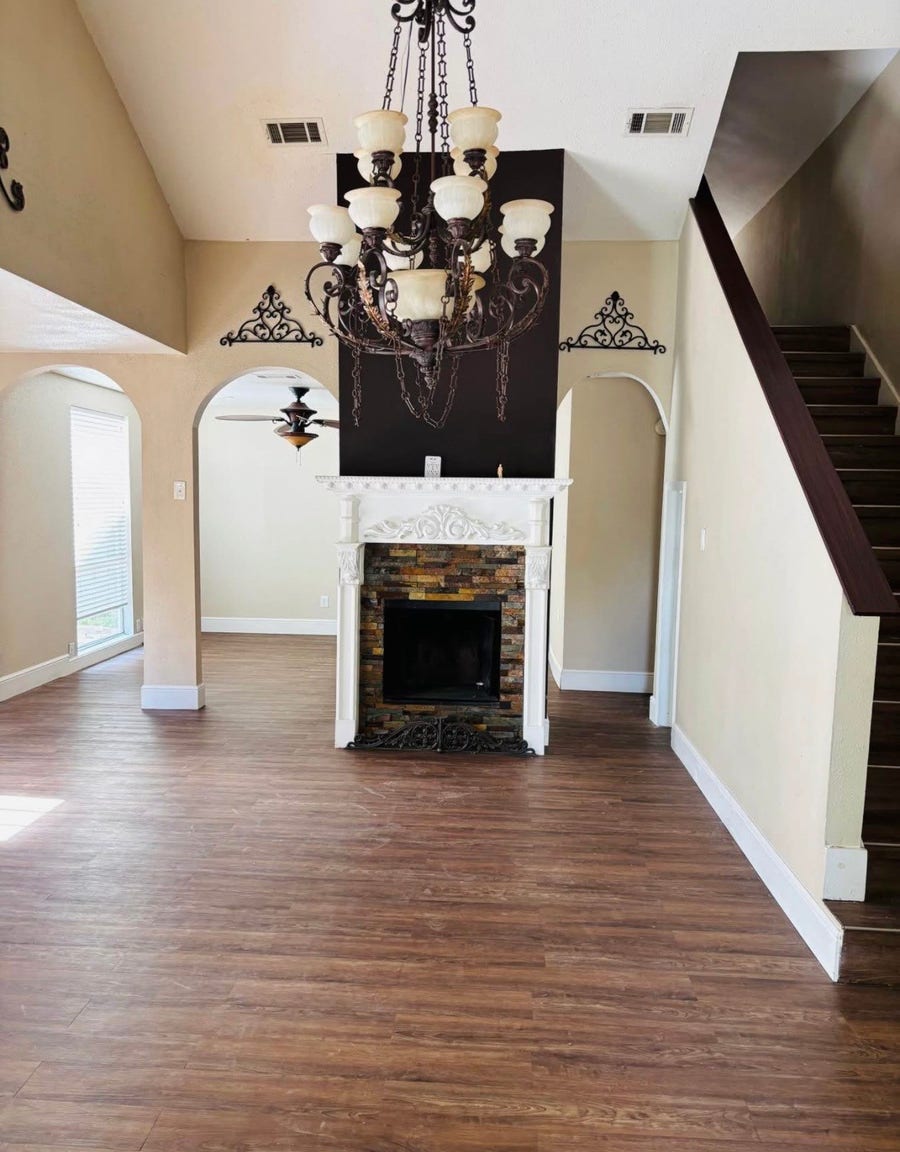 Property photo for 19423 Cypress bay, Katy, TX