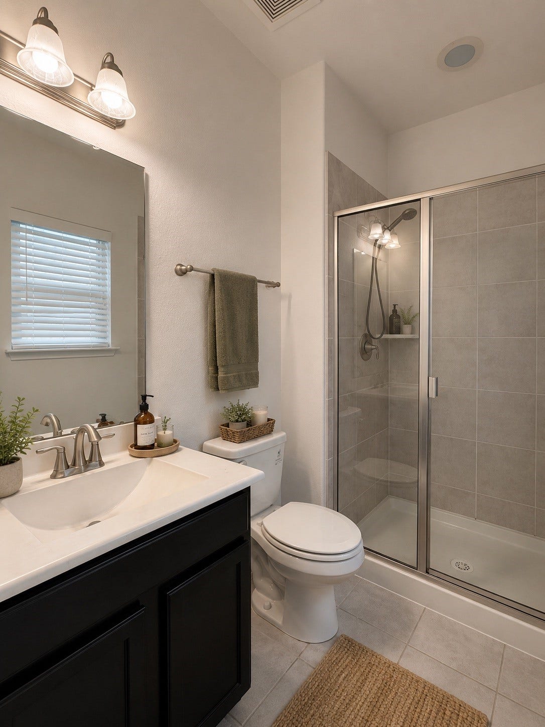 6363 Fairdale Lane, #C, Houston, TX 77057