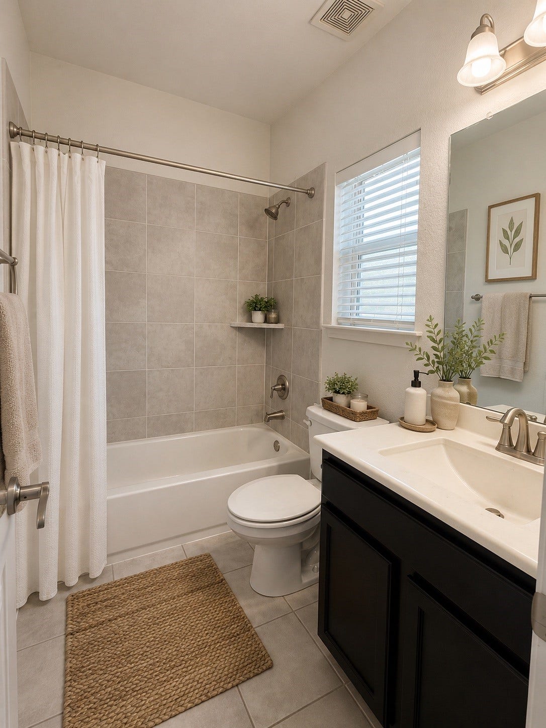 6363 Fairdale Lane, #C, Houston, TX 77057