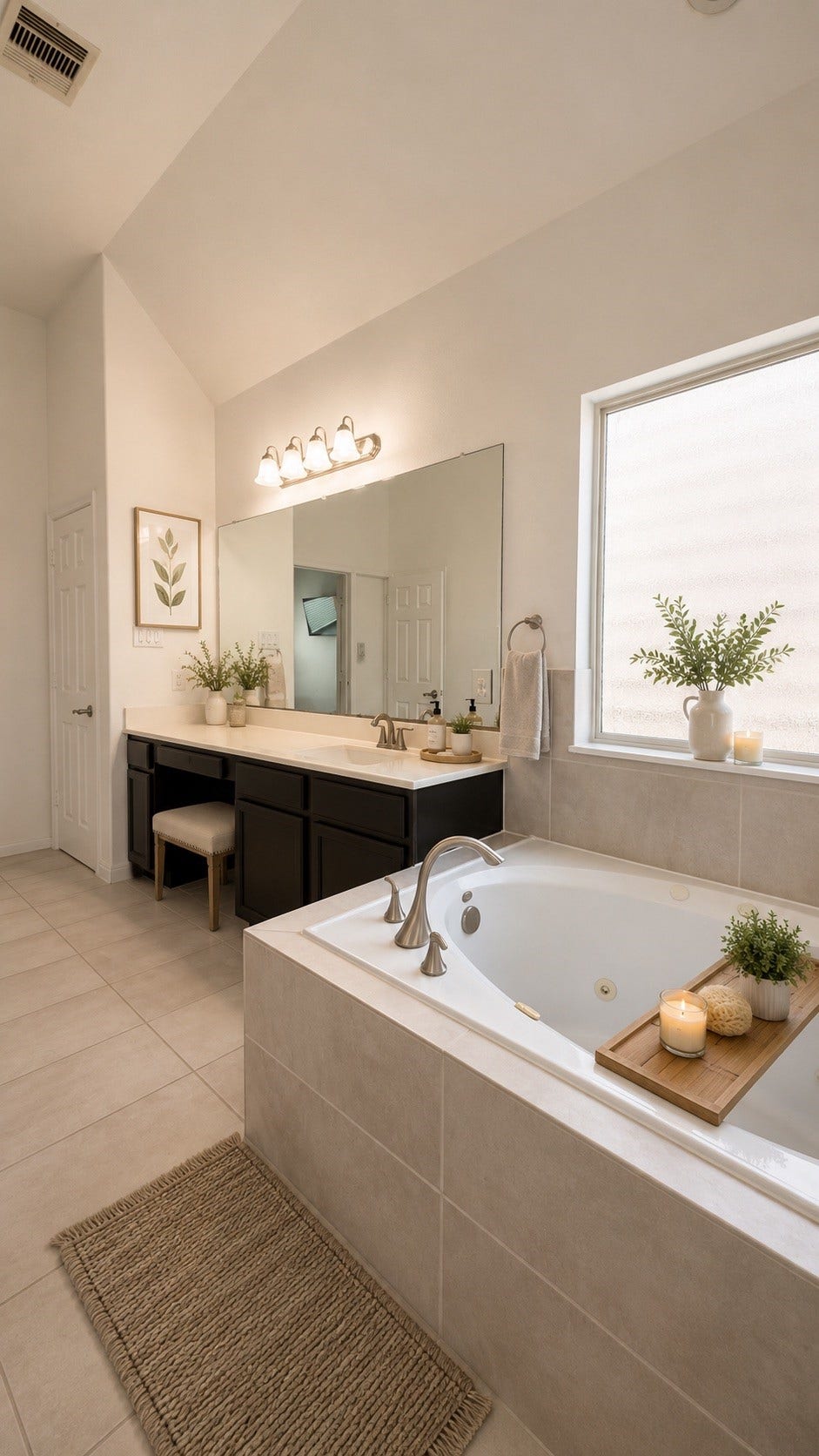 6363 Fairdale Lane, #C, Houston, TX 77057