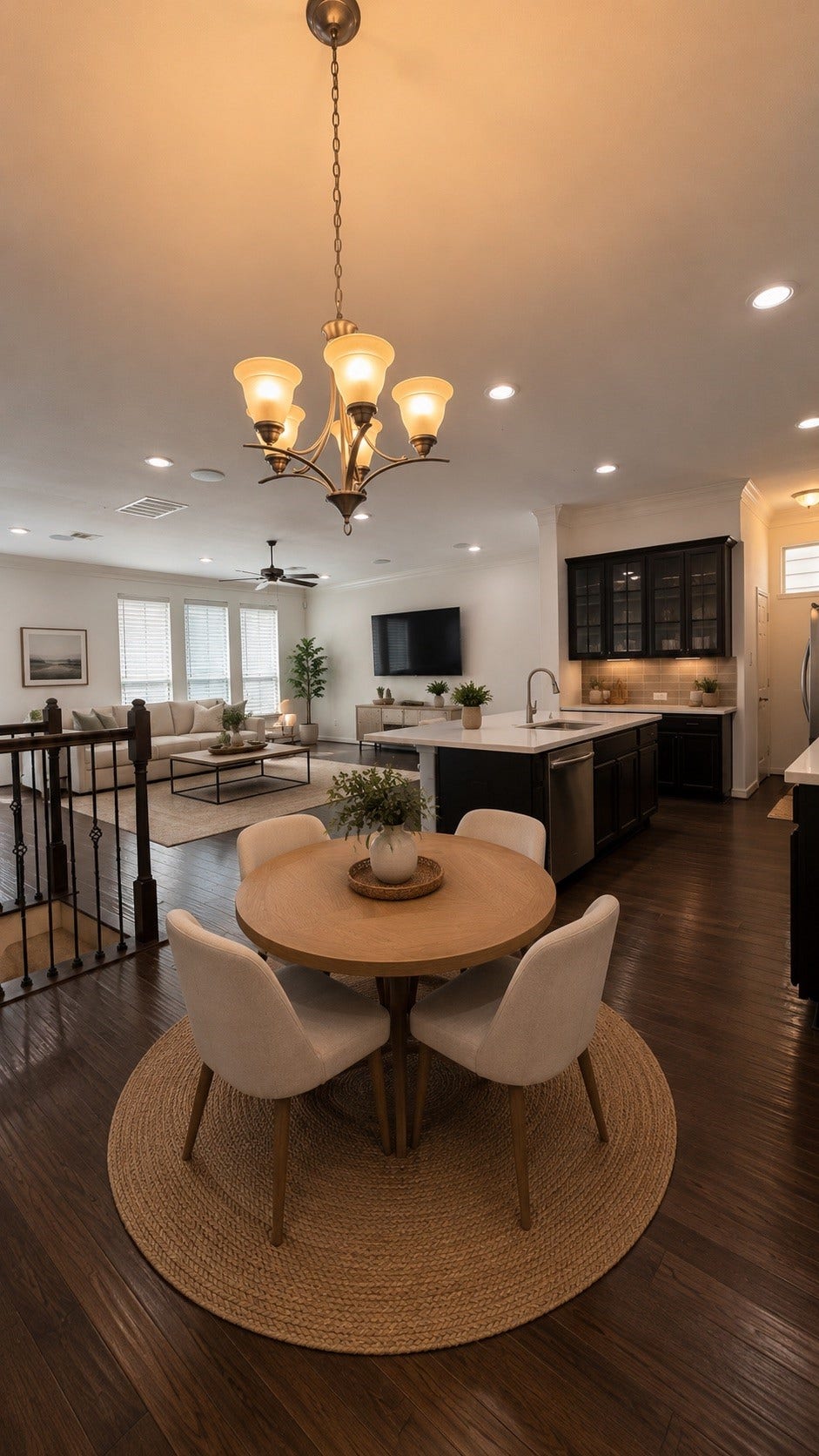 6363 Fairdale Lane, #C, Houston, TX 77057