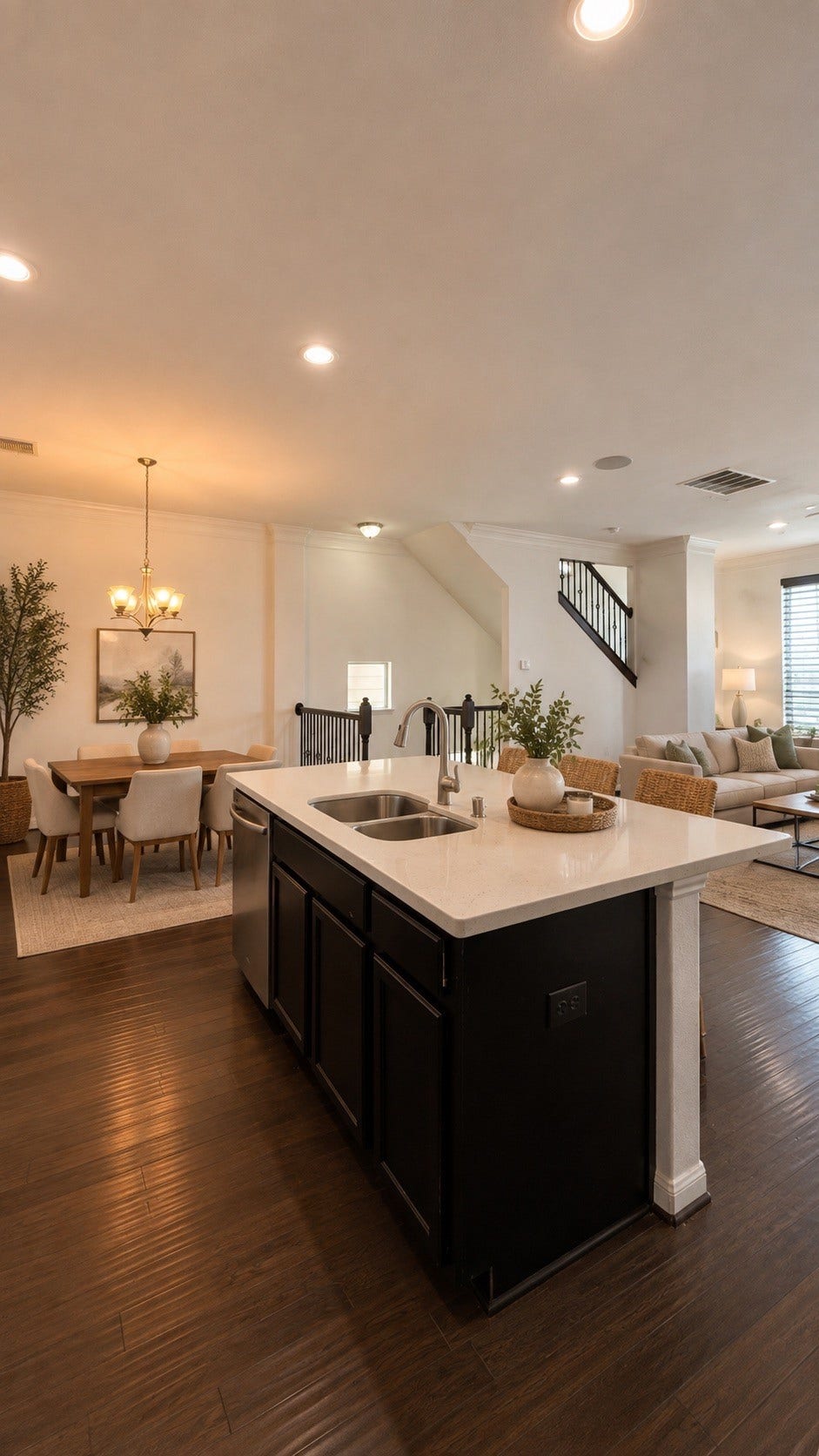 6363 Fairdale Lane, #C, Houston, TX 77057