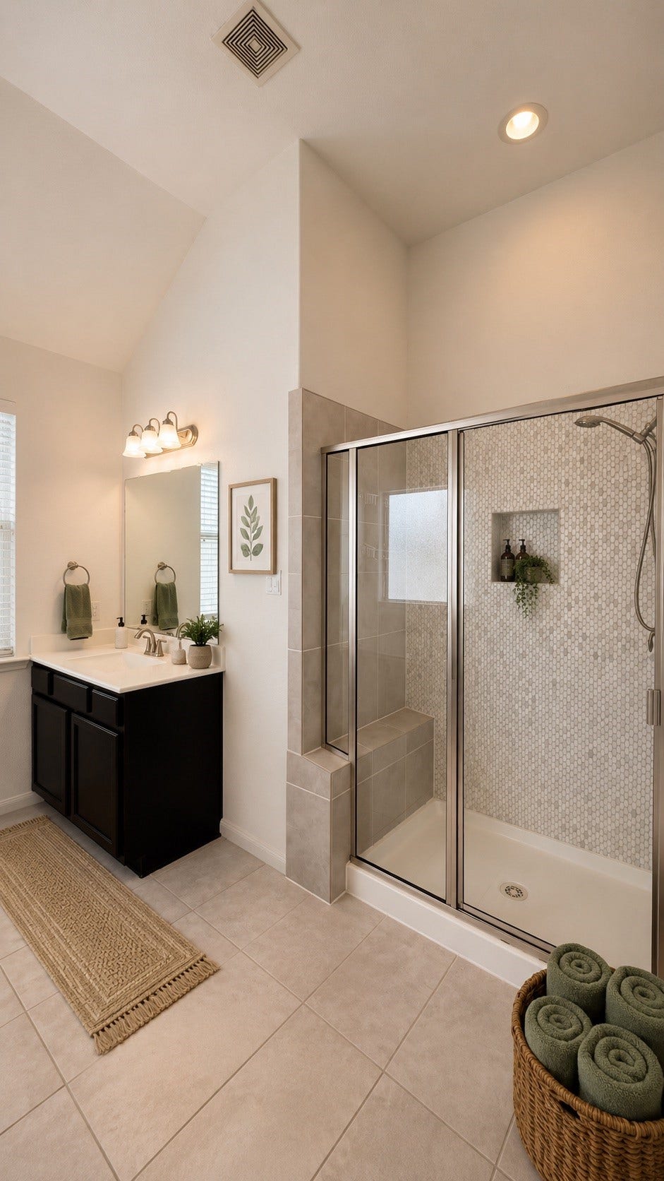 6363 Fairdale Lane, #C, Houston, TX 77057