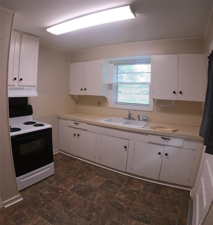 708 S Gray Avenue, West Columbia, TX 77486 708 S Gray Avenue, West Columbia, TX 77486