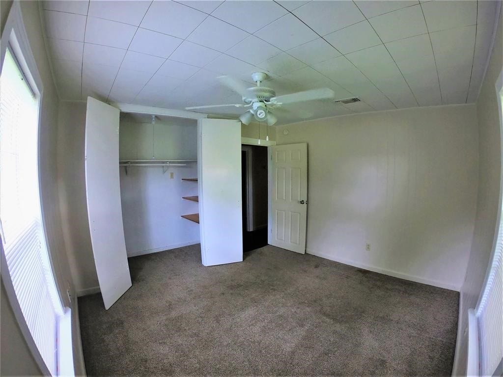 708 S Gray Avenue, West Columbia, TX 77486 708 S Gray Avenue, West Columbia, TX 77486