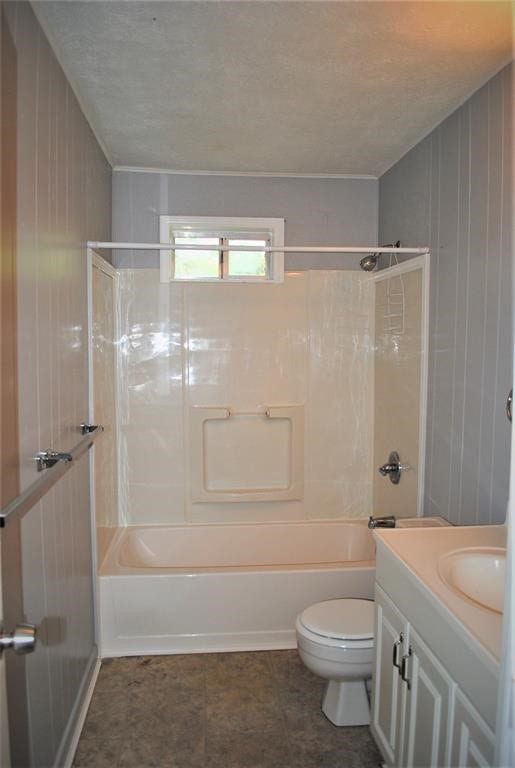 708 S Gray Avenue, West Columbia, TX 77486 708 S Gray Avenue, West Columbia, TX 77486
