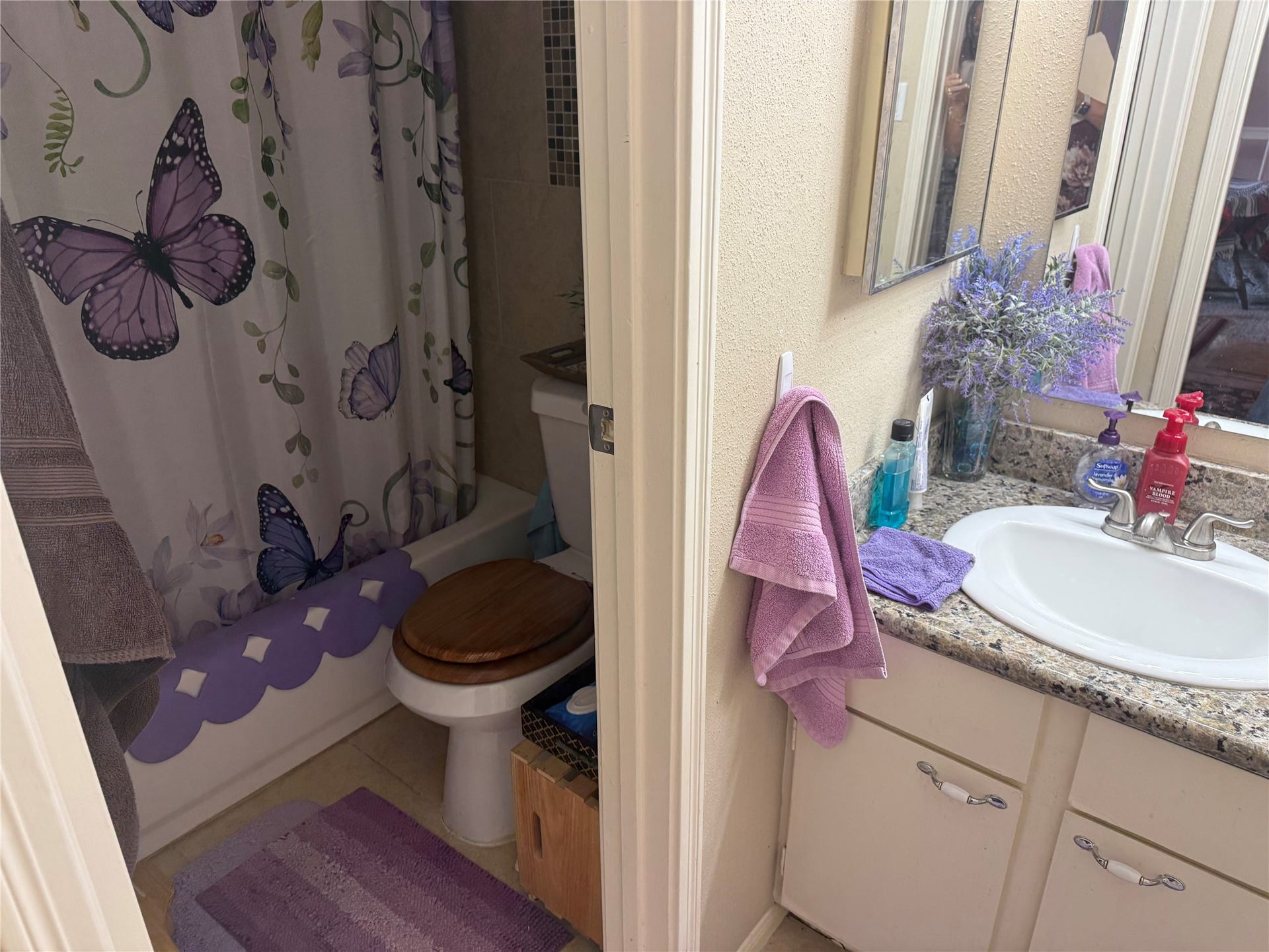 2120 El Paseo Street, #703, Houston, TX 77054 2120 El Paseo Street, #703, Houston, TX 77054