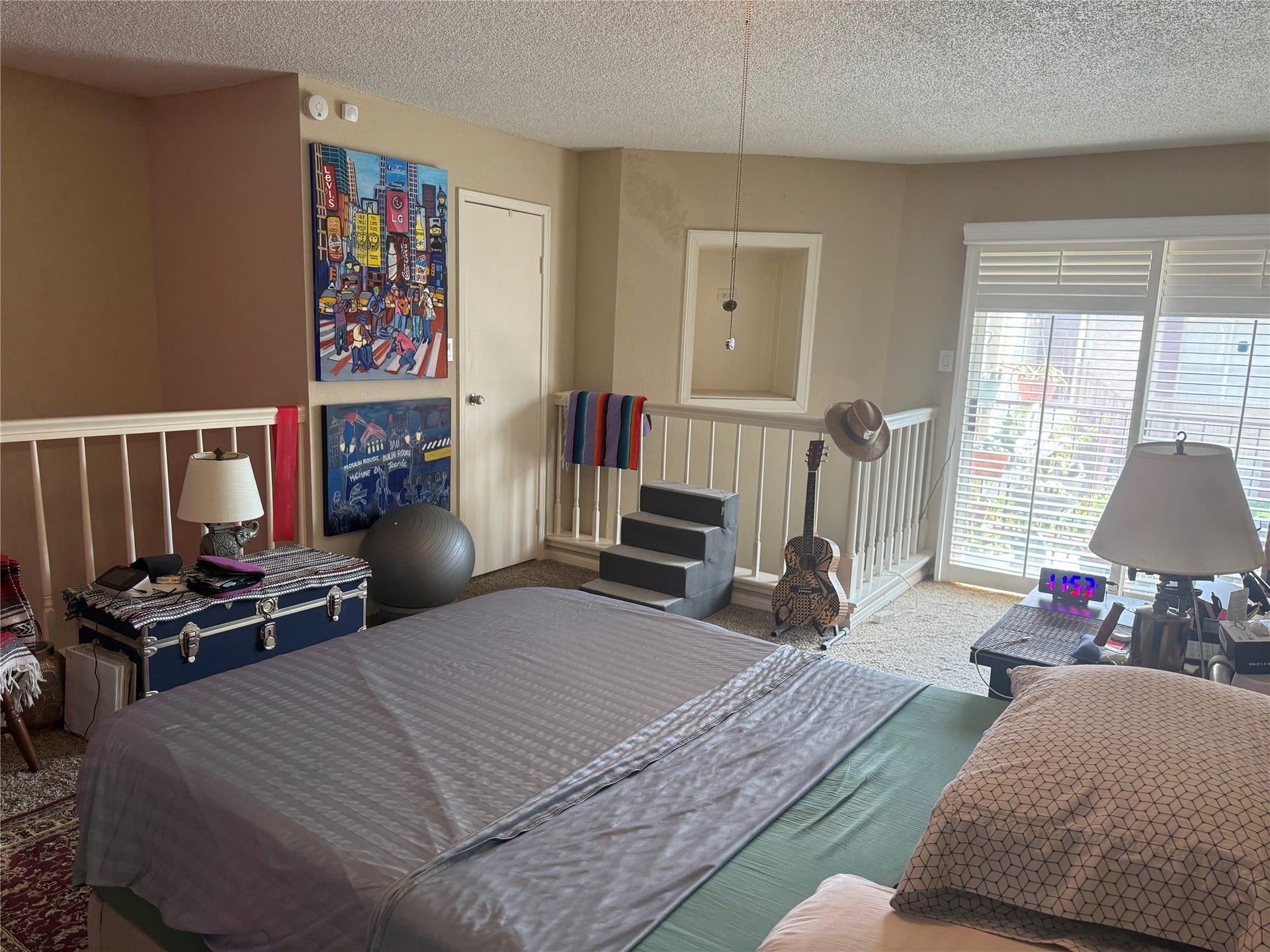 2120 El Paseo Street, #703, Houston, TX 77054 2120 El Paseo Street, #703, Houston, TX 77054