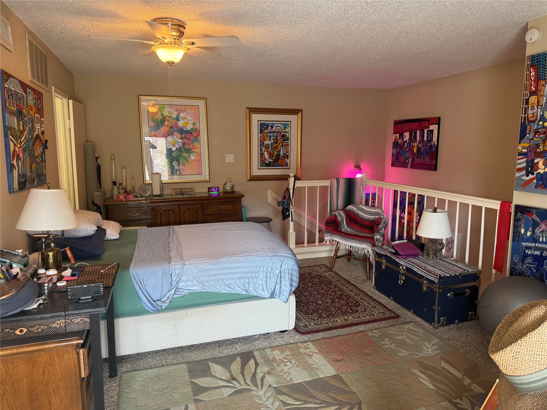 2120 El Paseo Street, #703, Houston, TX 77054 2120 El Paseo Street, #703, Houston, TX 77054