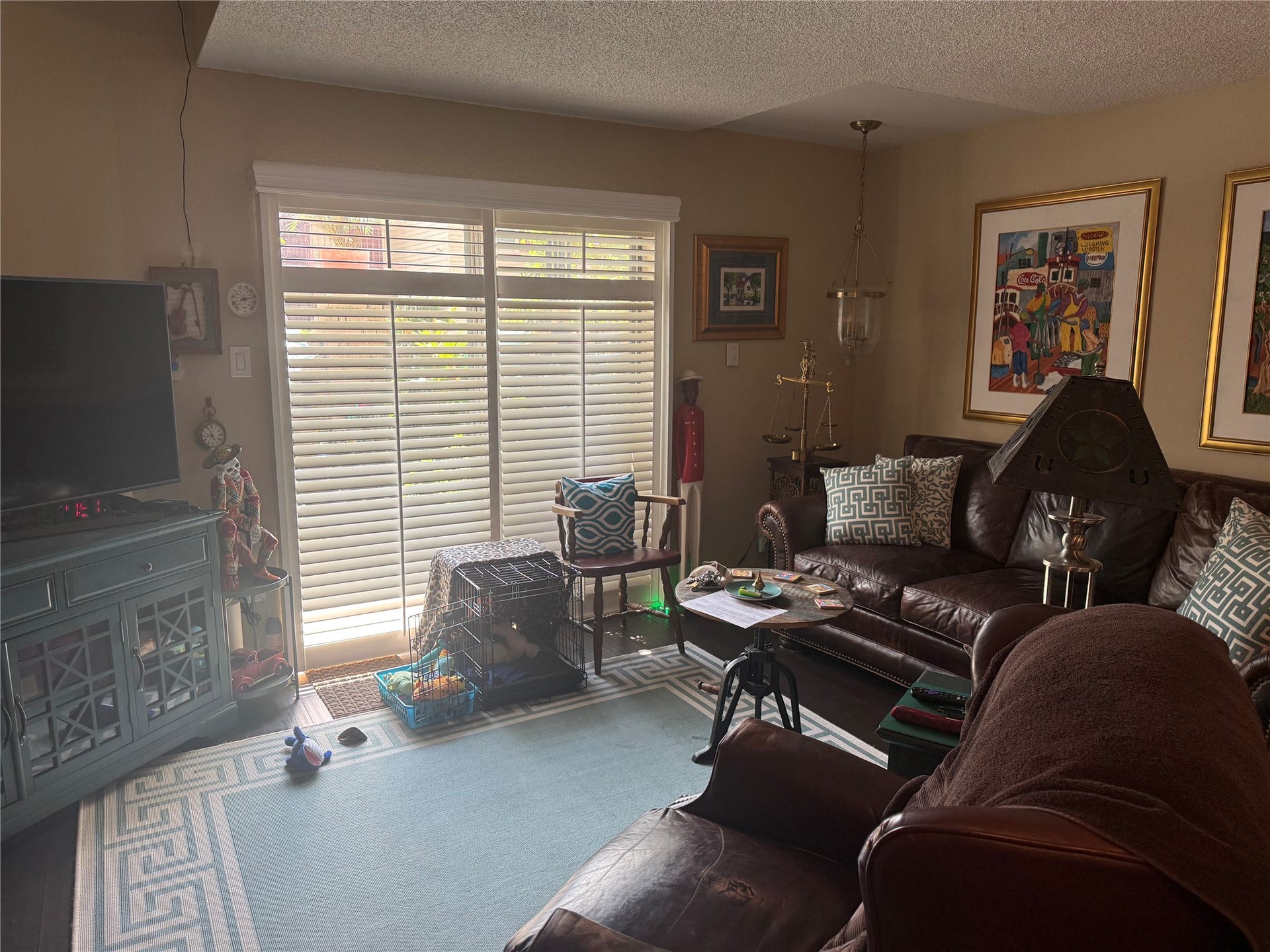 2120 El Paseo Street, #703, Houston, TX 77054 2120 El Paseo Street, #703, Houston, TX 77054