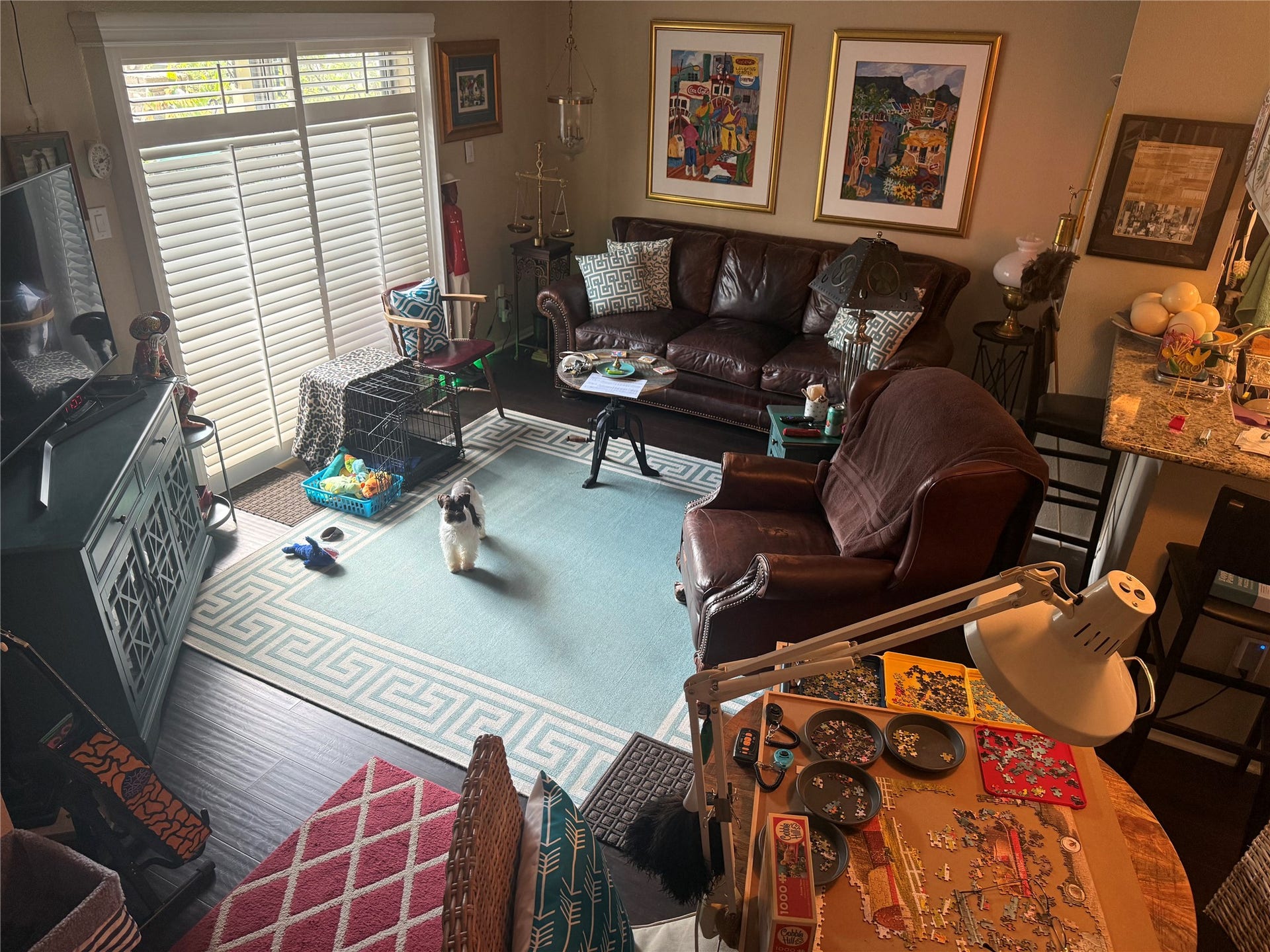 2120 El Paseo Street, #703, Houston, TX 77054 2120 El Paseo Street, #703, Houston, TX 77054