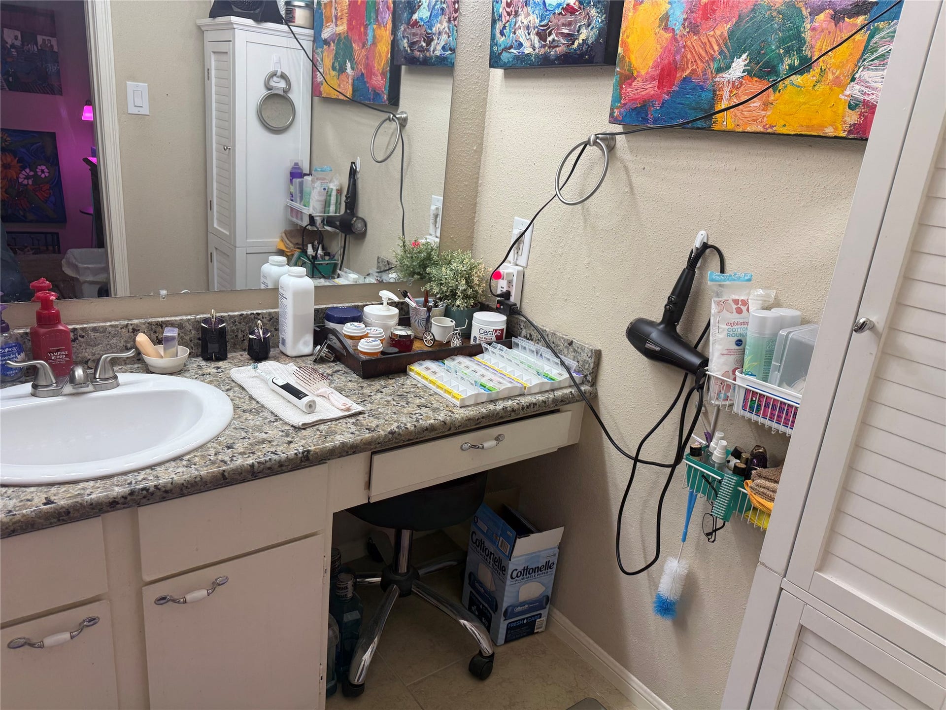 2120 El Paseo Street, #703, Houston, TX 77054 2120 El Paseo Street, #703, Houston, TX 77054