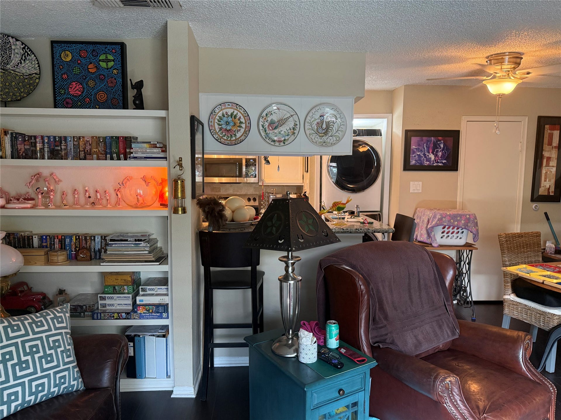 2120 El Paseo Street, #703, Houston, TX 77054 2120 El Paseo Street, #703, Houston, TX 77054