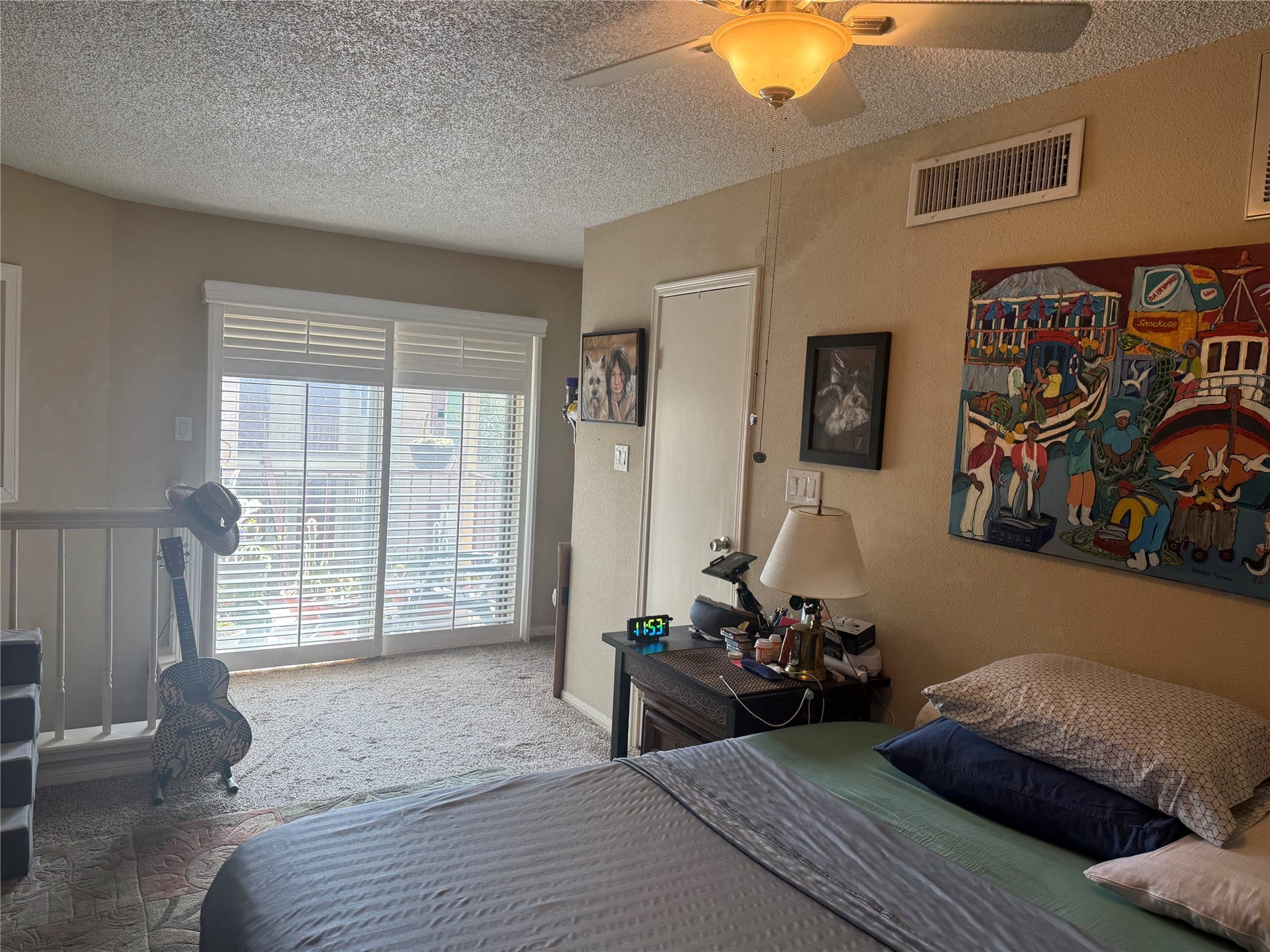 2120 El Paseo Street, #703, Houston, TX 77054 2120 El Paseo Street, #703, Houston, TX 77054