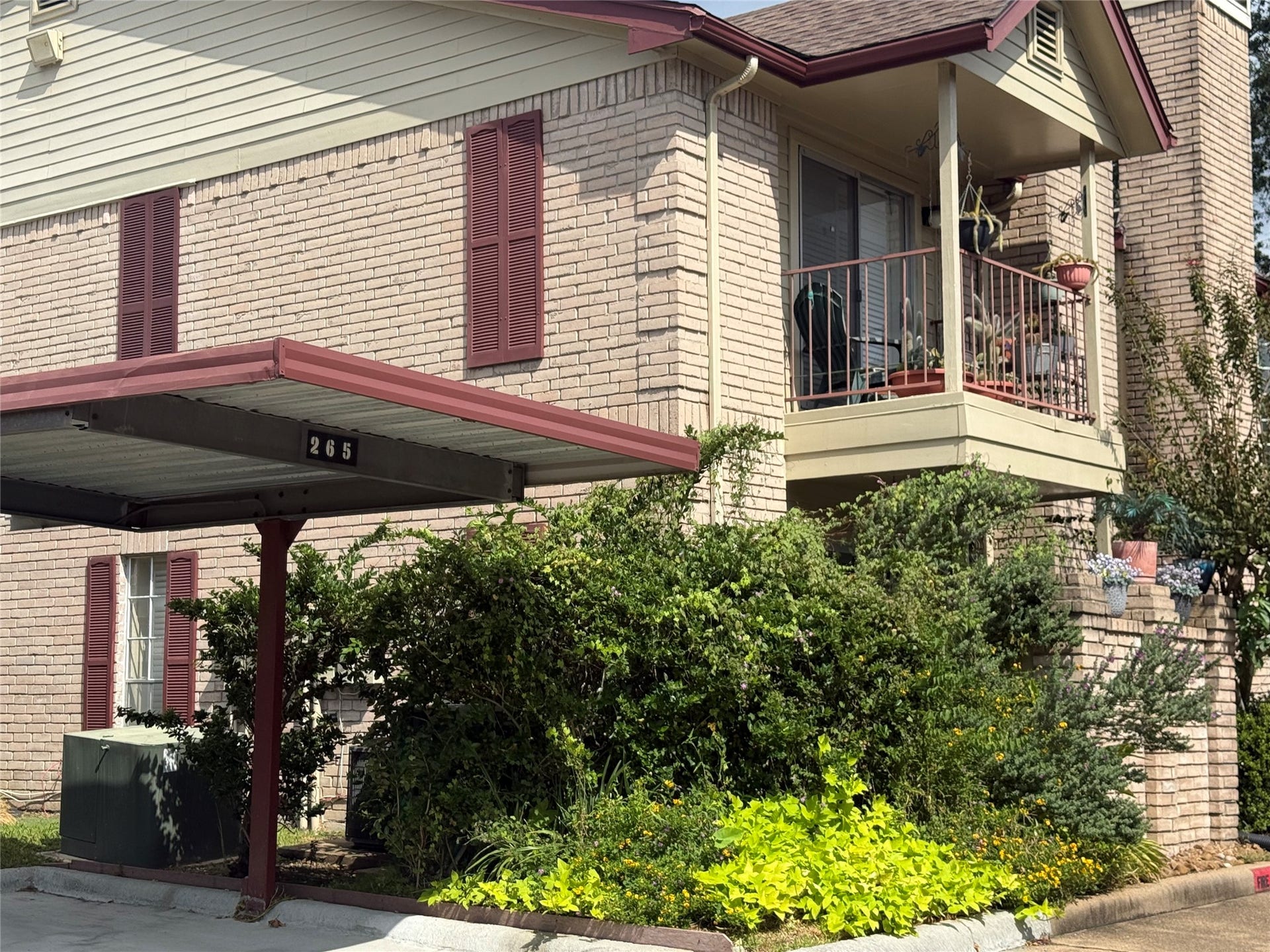 2120 El Paseo Street, #703, Houston, TX 77054 2120 El Paseo Street, #703, Houston, TX 77054