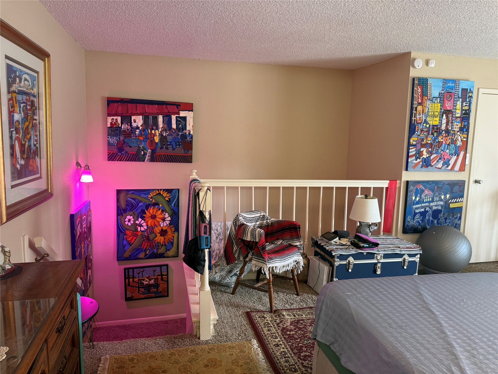 2120 El Paseo Street, #703, Houston, TX 77054 2120 El Paseo Street, #703, Houston, TX 77054