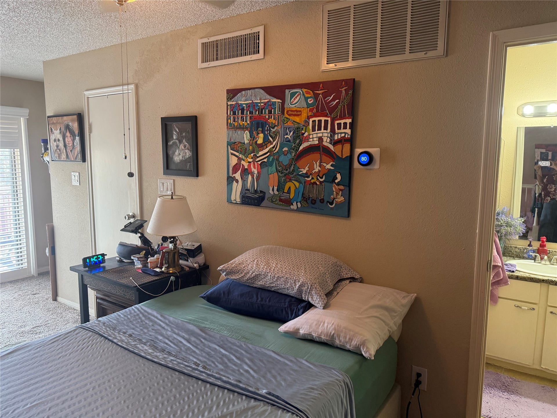 2120 El Paseo Street, #703, Houston, TX 77054 2120 El Paseo Street, #703, Houston, TX 77054