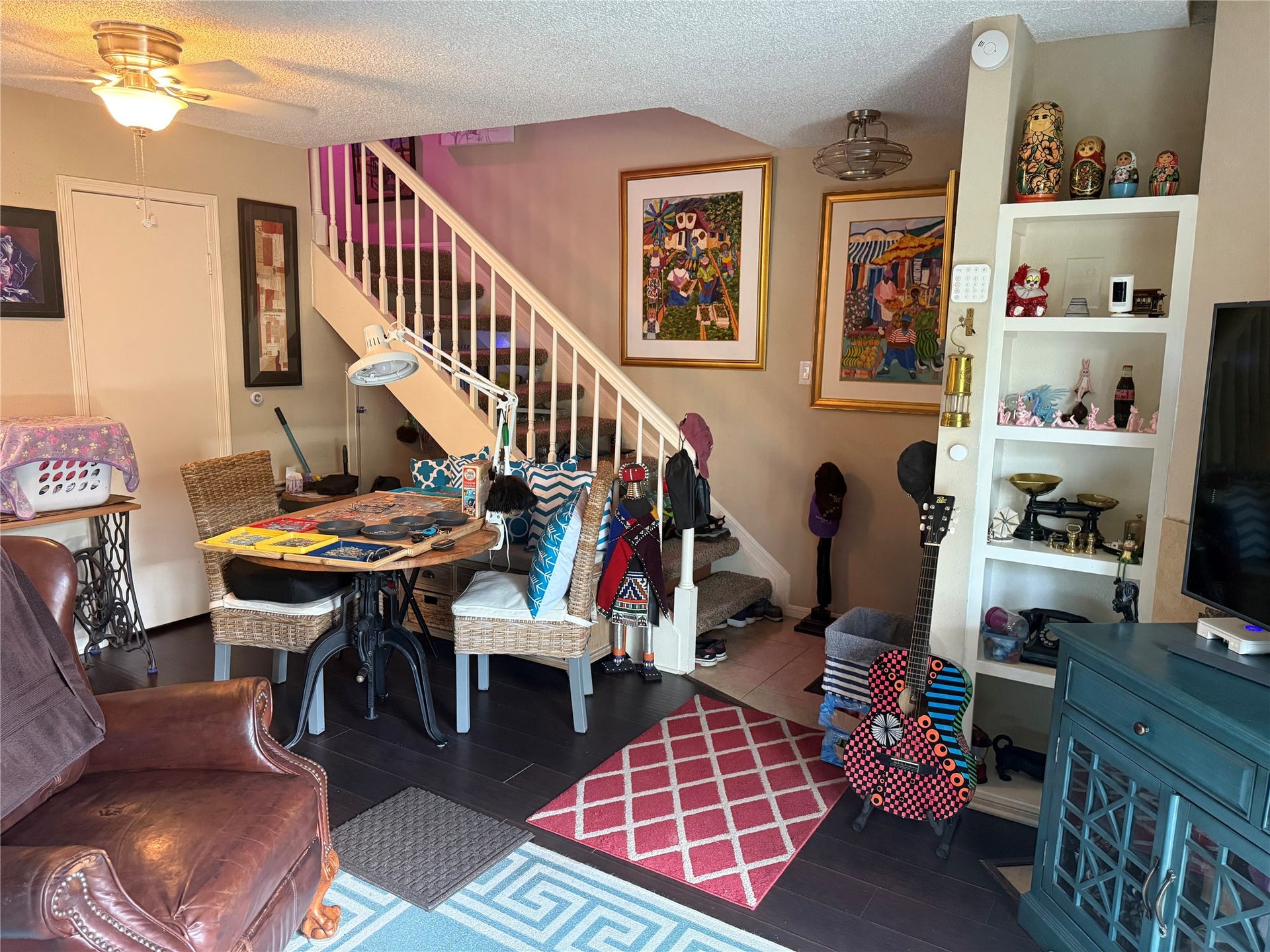 2120 El Paseo Street, #703, Houston, TX 77054 2120 El Paseo Street, #703, Houston, TX 77054