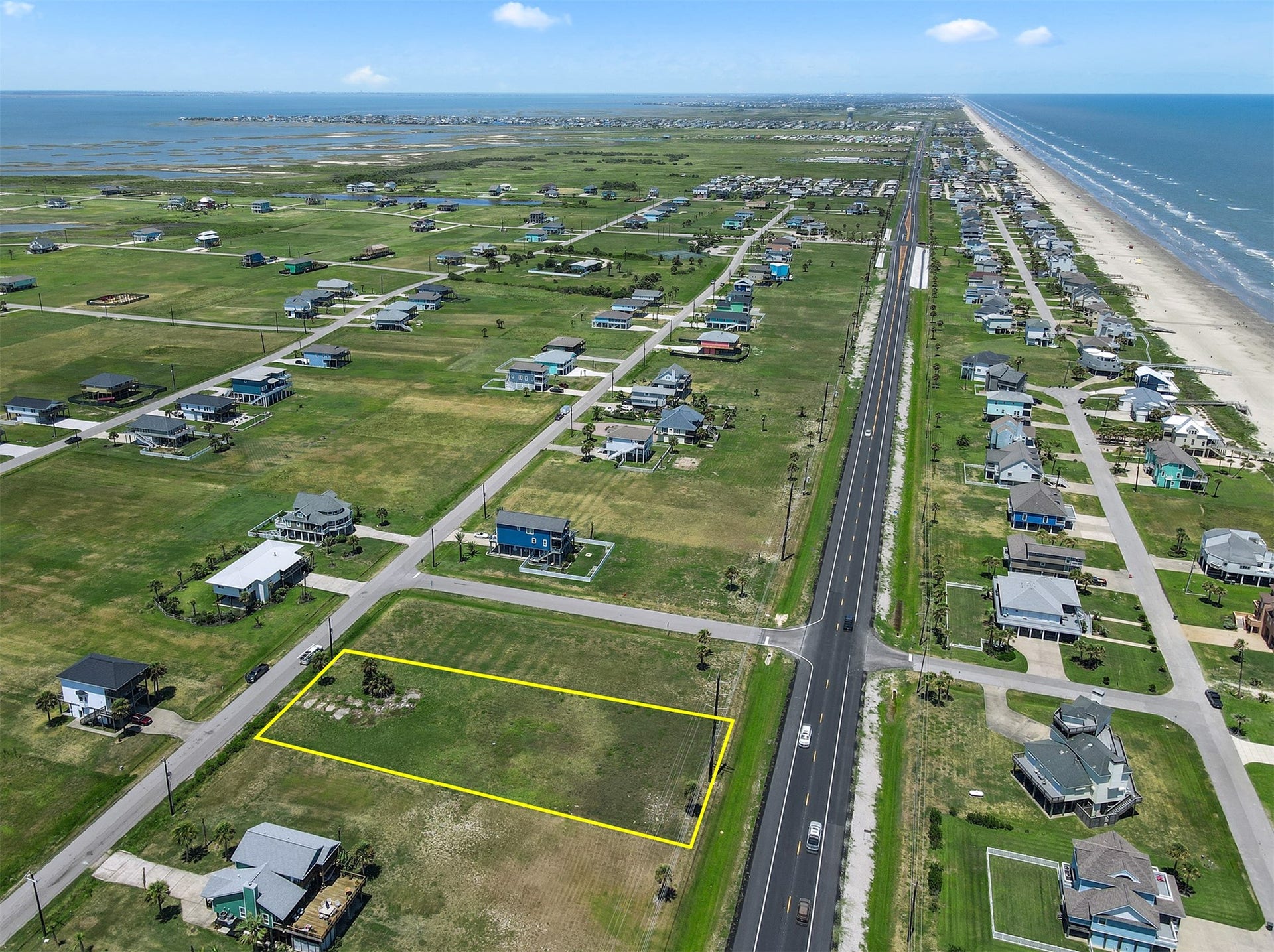 18815 Shaman Drive, Galveston, TX 77554 18815 Shaman Drive, Galveston, TX 77554