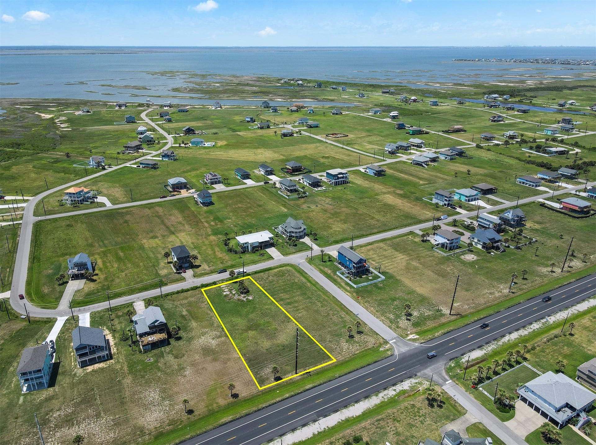 18815 Shaman Drive, Galveston, TX 77554 18815 Shaman Drive, Galveston, TX 77554