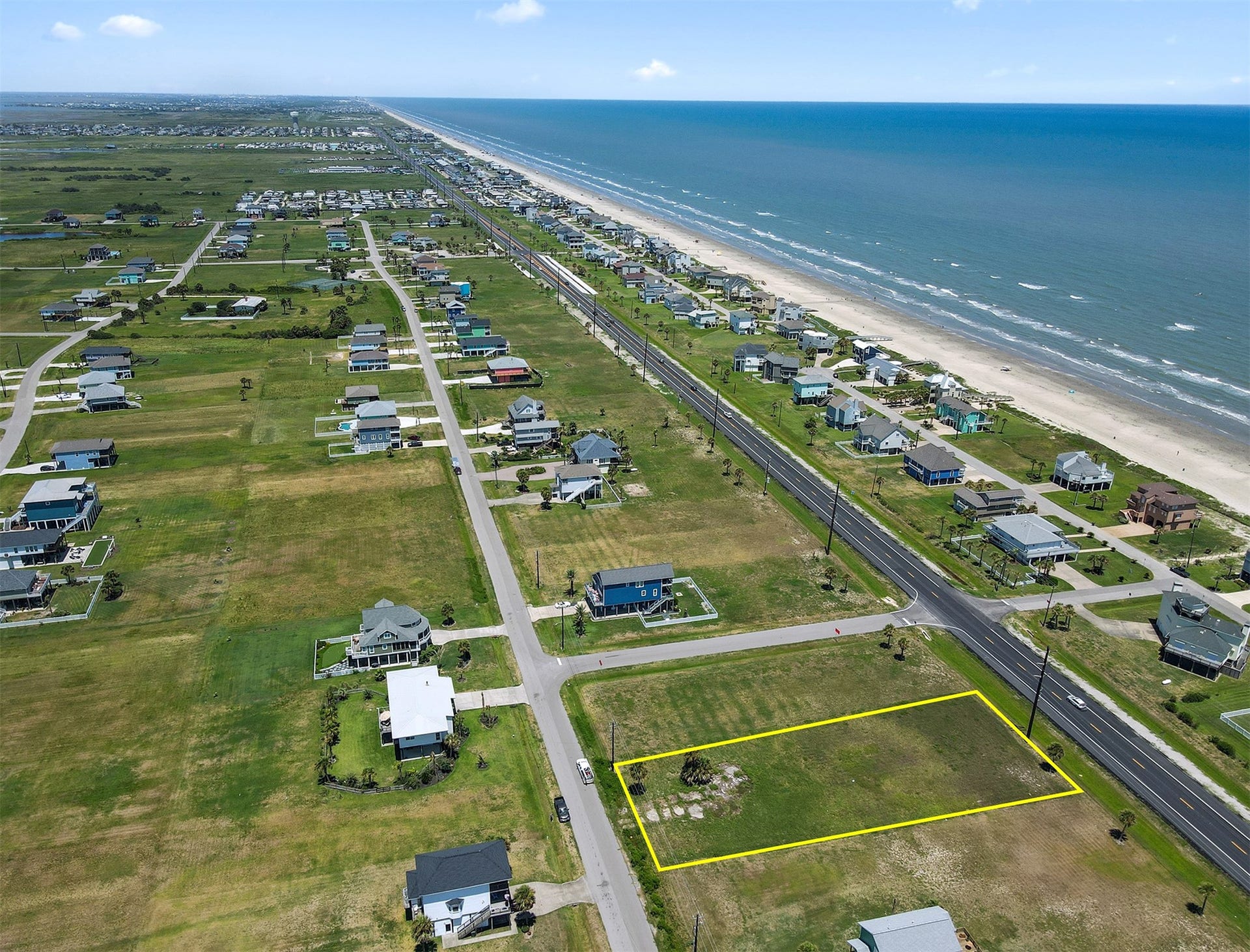 18815 Shaman Drive, Galveston, TX 77554 18815 Shaman Drive, Galveston, TX 77554