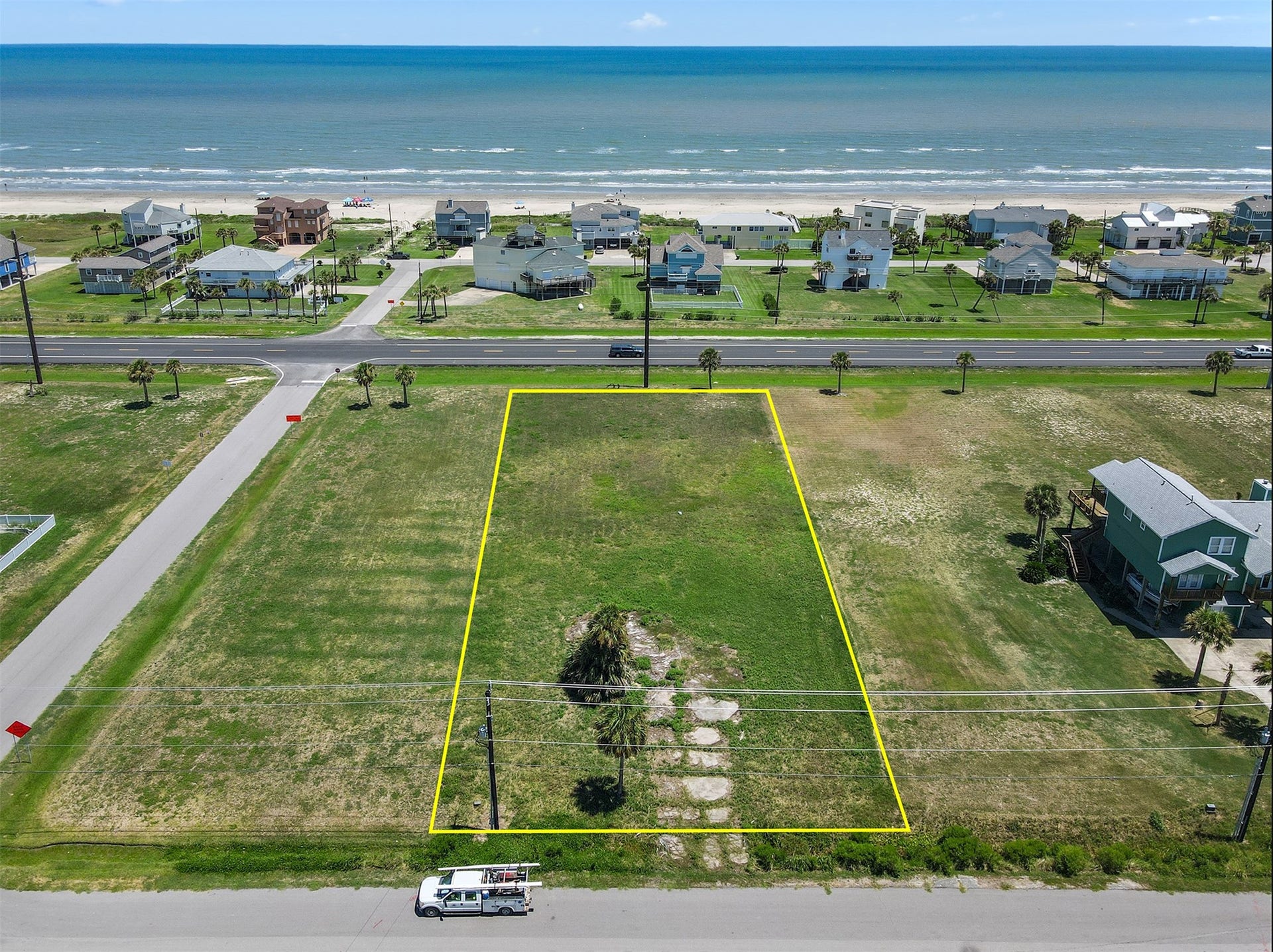 18815 Shaman Drive, Galveston, TX 77554 18815 Shaman Drive, Galveston, TX 77554