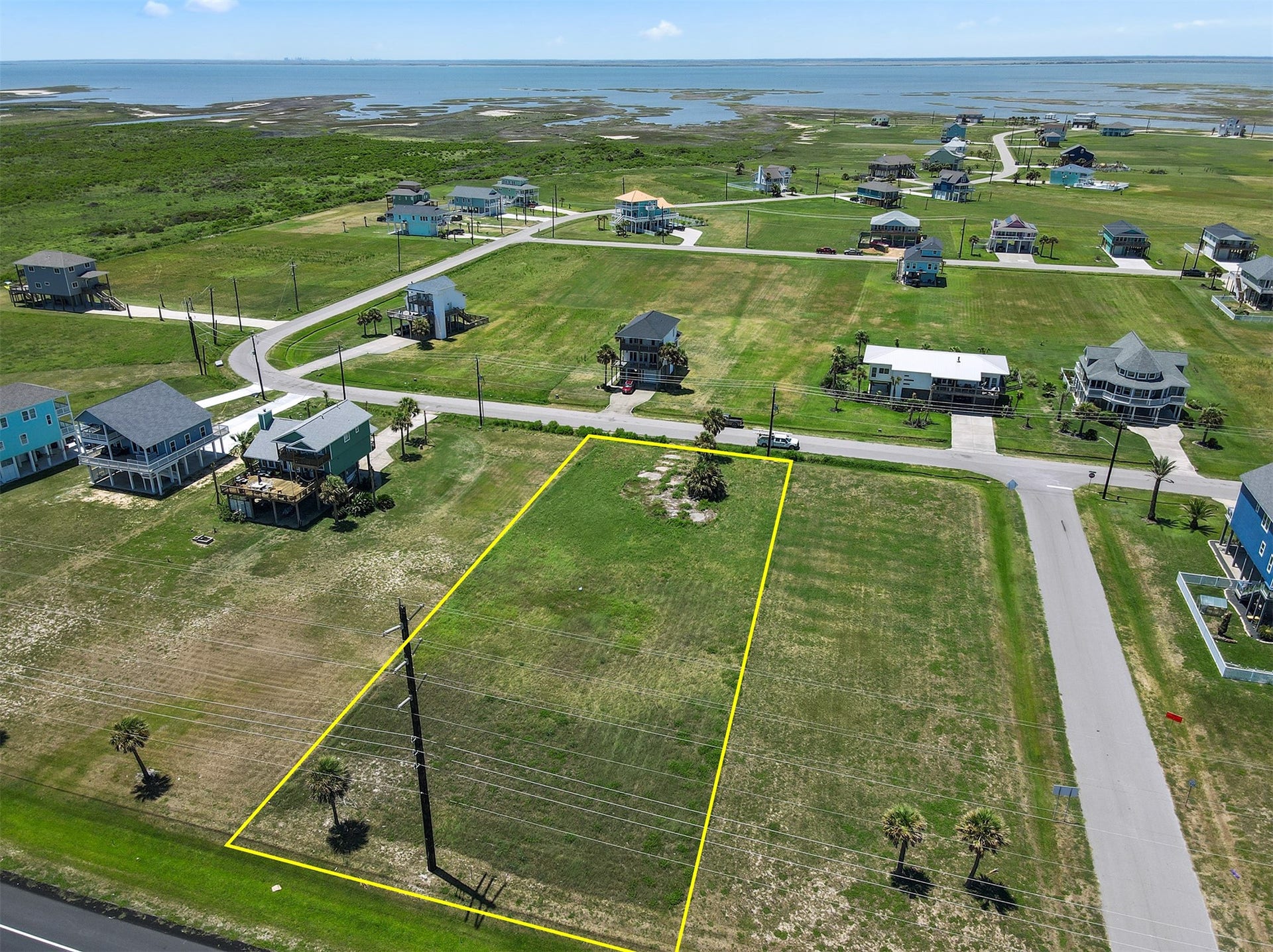 18815 Shaman Drive, Galveston, TX 77554 18815 Shaman Drive, Galveston, TX 77554