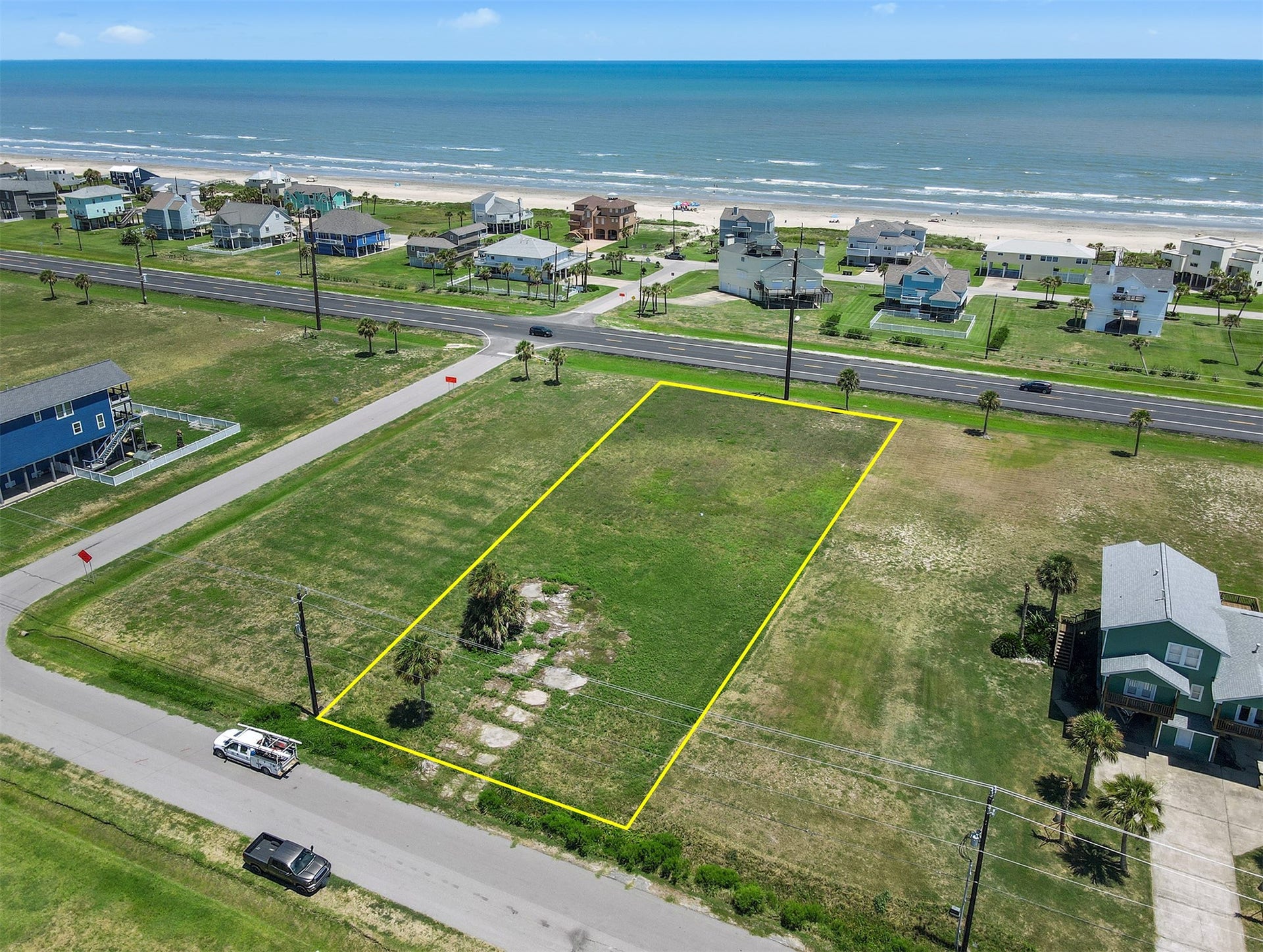 18815 Shaman Drive, Galveston, TX 77554 18815 Shaman Drive, Galveston, TX 77554