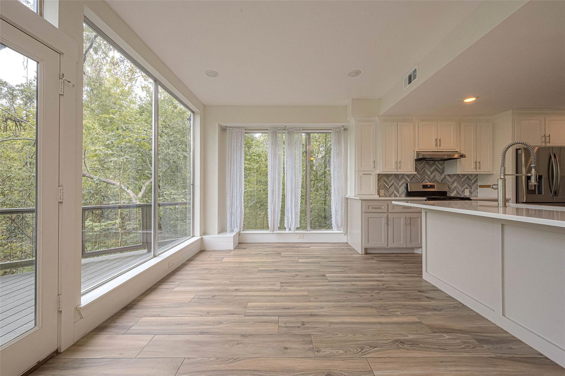 6628 Bayou Glen Road, #6628, Houston, TX 77057 6628 Bayou Glen Road, #6628, Houston, TX 77057