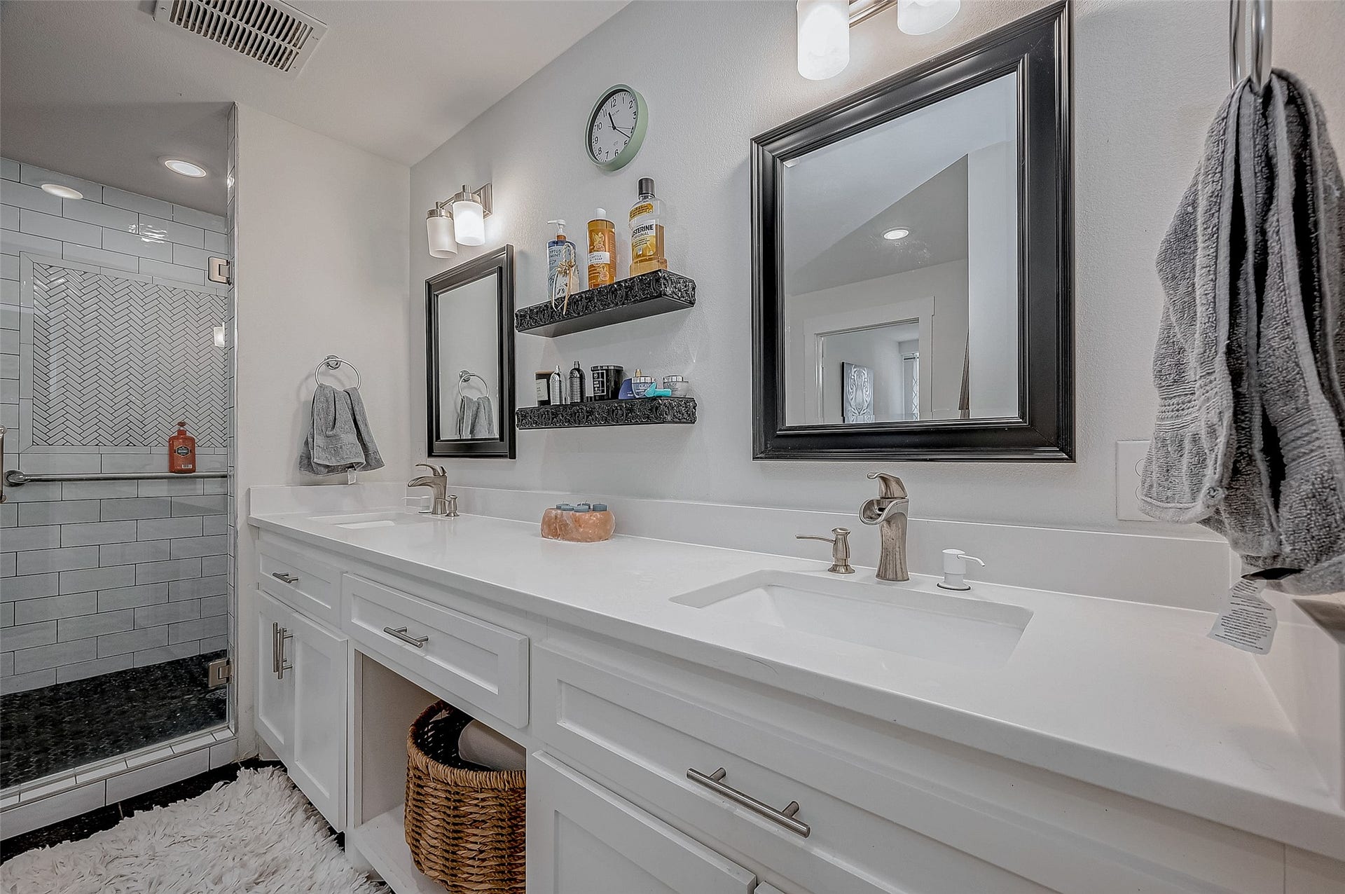 6628 Bayou Glen Road, #6628, Houston, TX 77057 6628 Bayou Glen Road, #6628, Houston, TX 77057