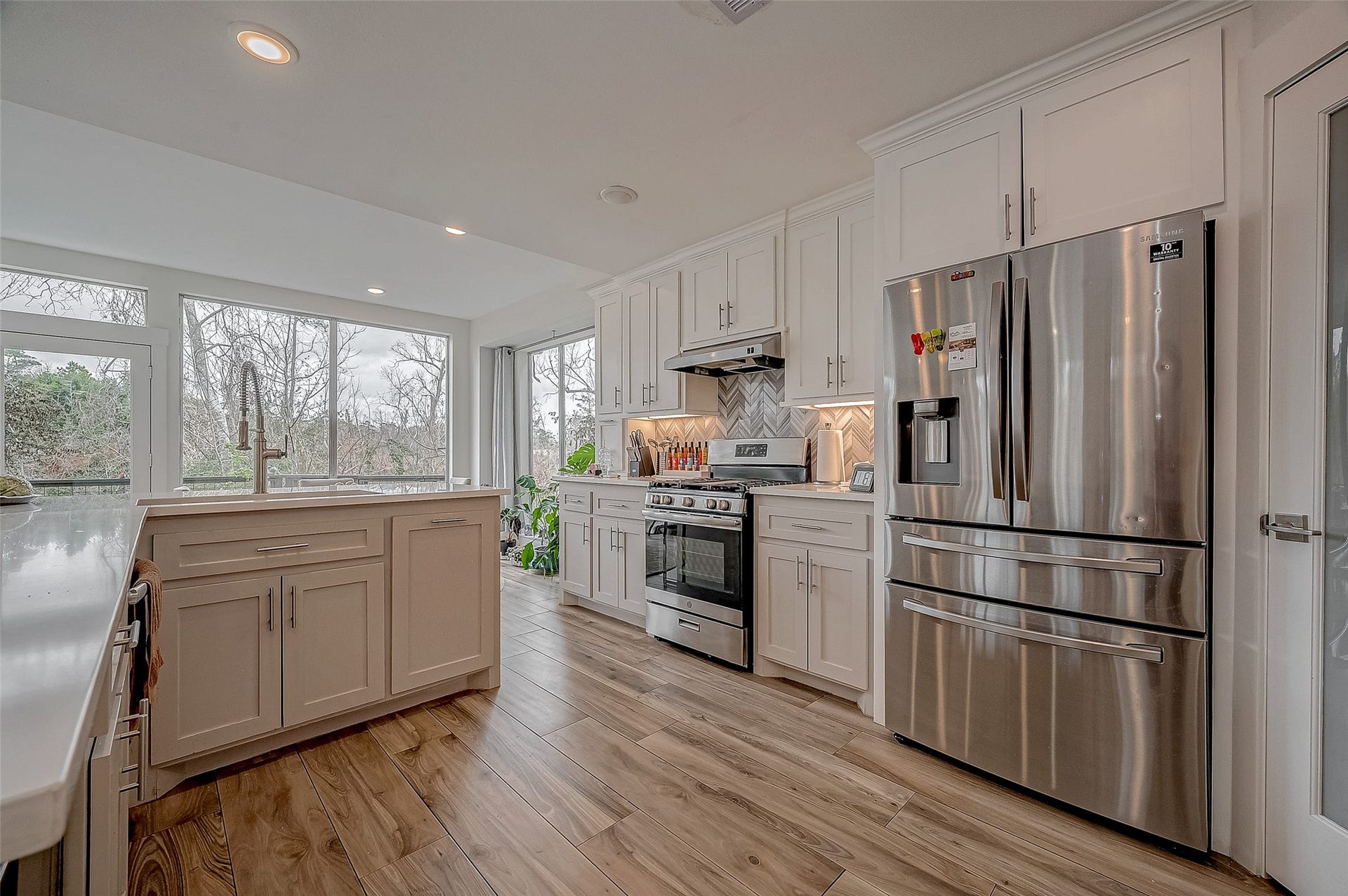 6628 Bayou Glen Road, #6628, Houston, TX 77057 6628 Bayou Glen Road, #6628, Houston, TX 77057
