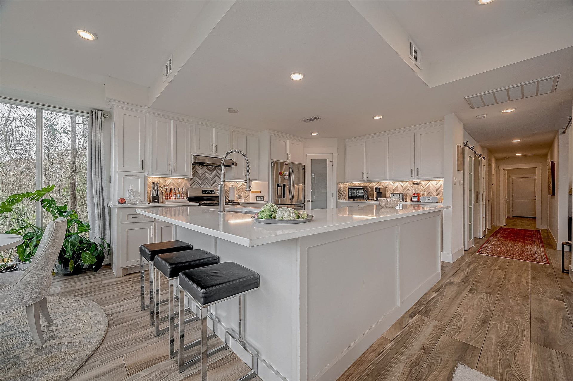 6628 Bayou Glen Road, #6628, Houston, TX 77057 6628 Bayou Glen Road, #6628, Houston, TX 77057
