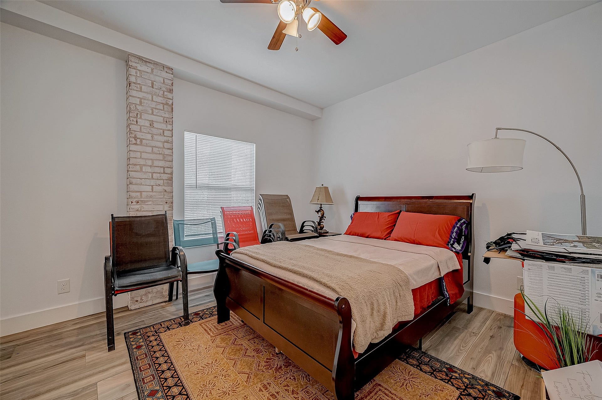 6628 Bayou Glen Road, #6628, Houston, TX 77057 6628 Bayou Glen Road, #6628, Houston, TX 77057
