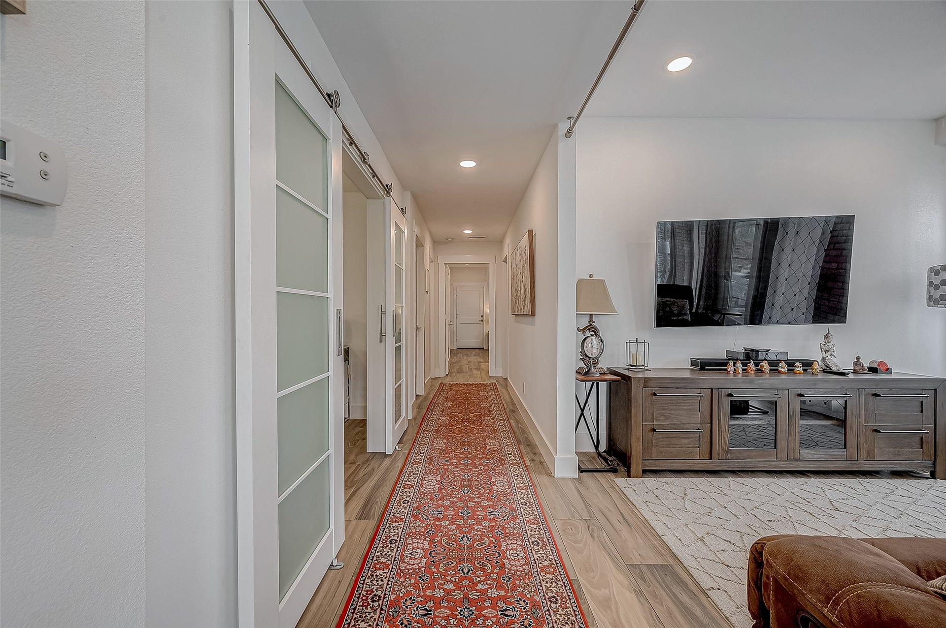 6628 Bayou Glen Road, #6628, Houston, TX 77057 6628 Bayou Glen Road, #6628, Houston, TX 77057